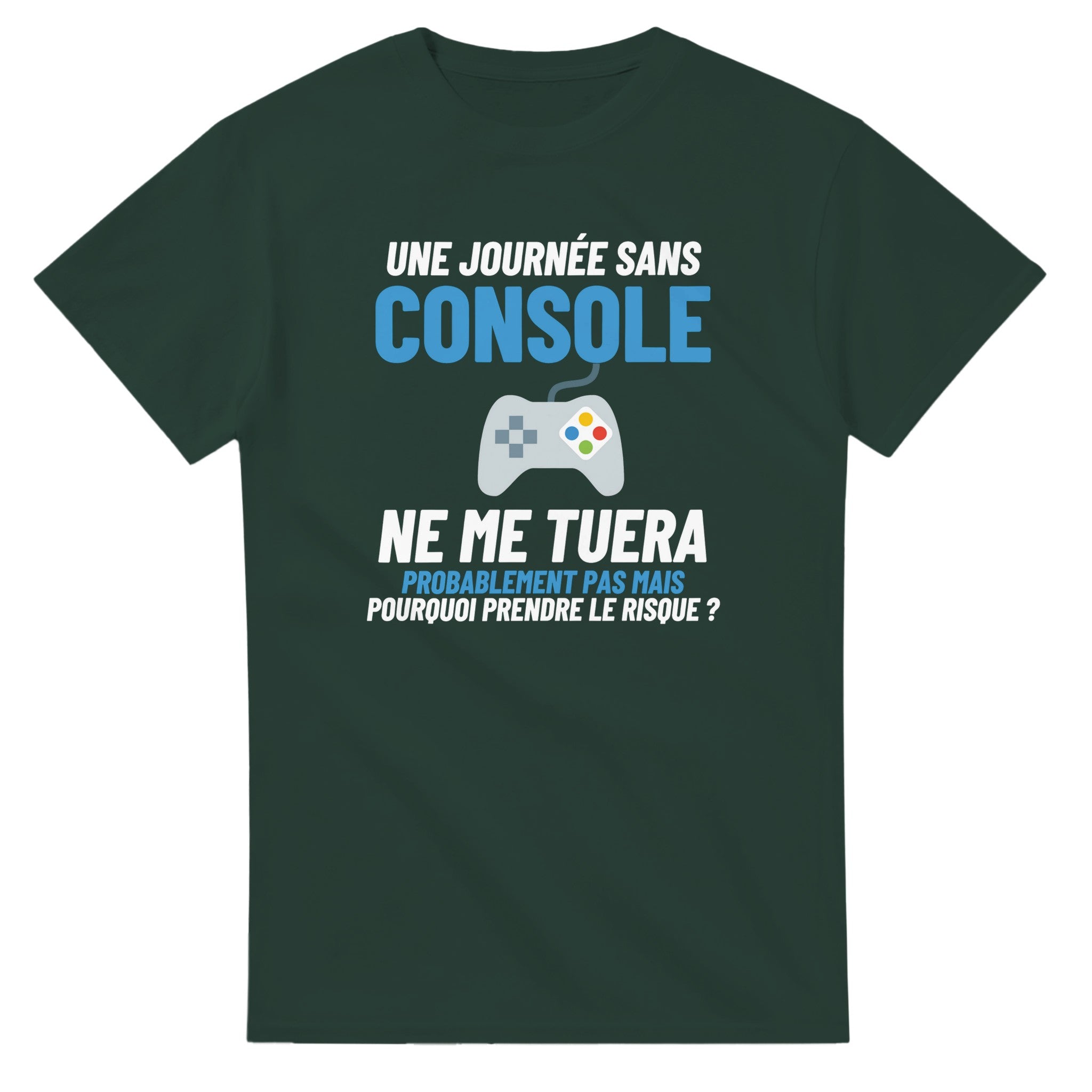 aaa009a6-2e83-43ba-94b9-31ef8cfd9268