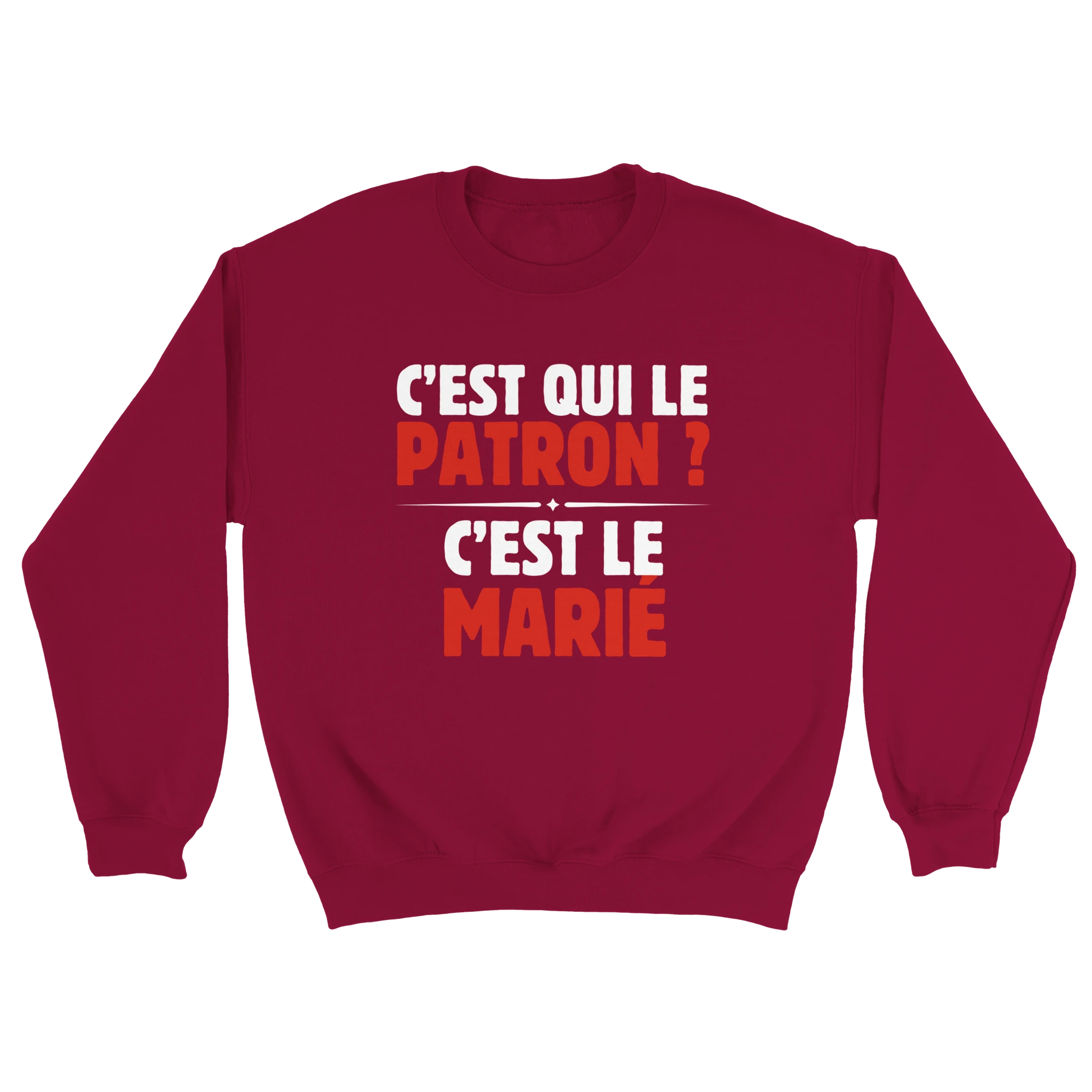 aaa90c9b-1169-440b-8e0f-9613f88f0fc7