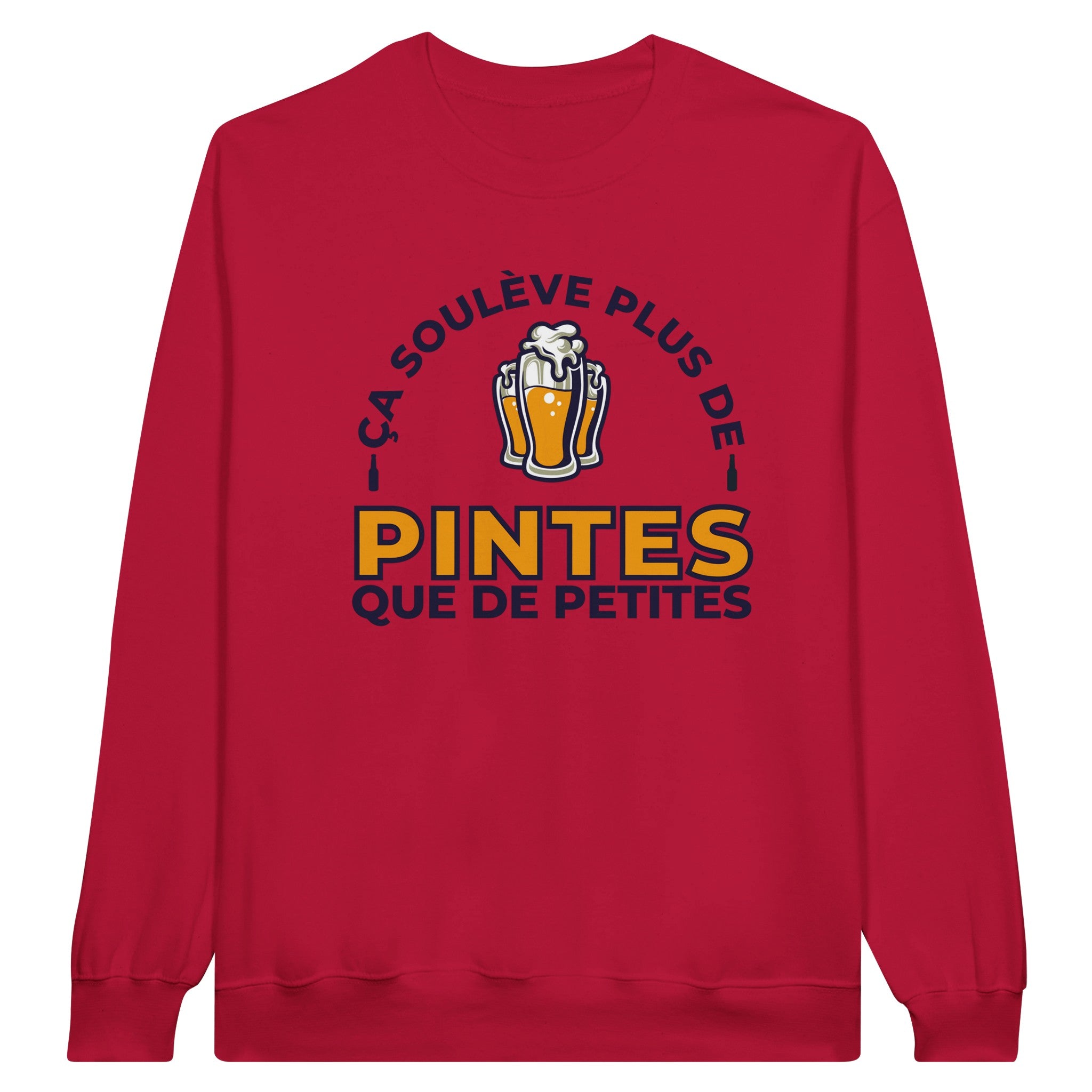 aad08479-b168-4eba-9b60-416e7d846398