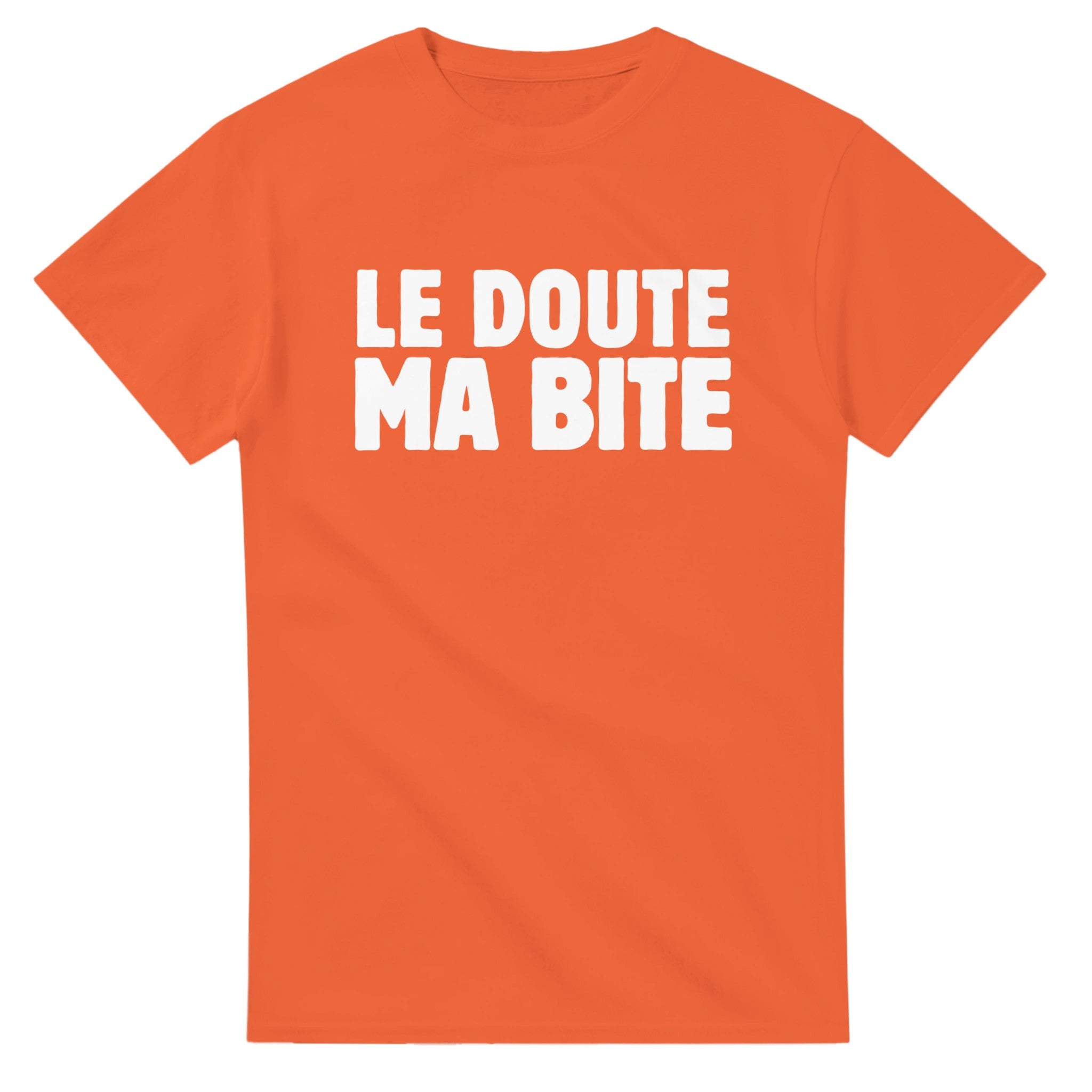 aade43f1-d10e-4250-a3b1-cbbbe4b83e1d