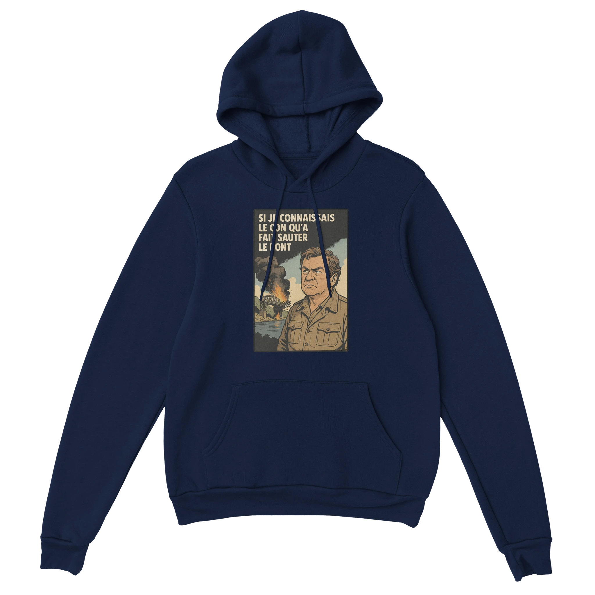 aae86305-9051-43d8-9089-a4e6210b061a