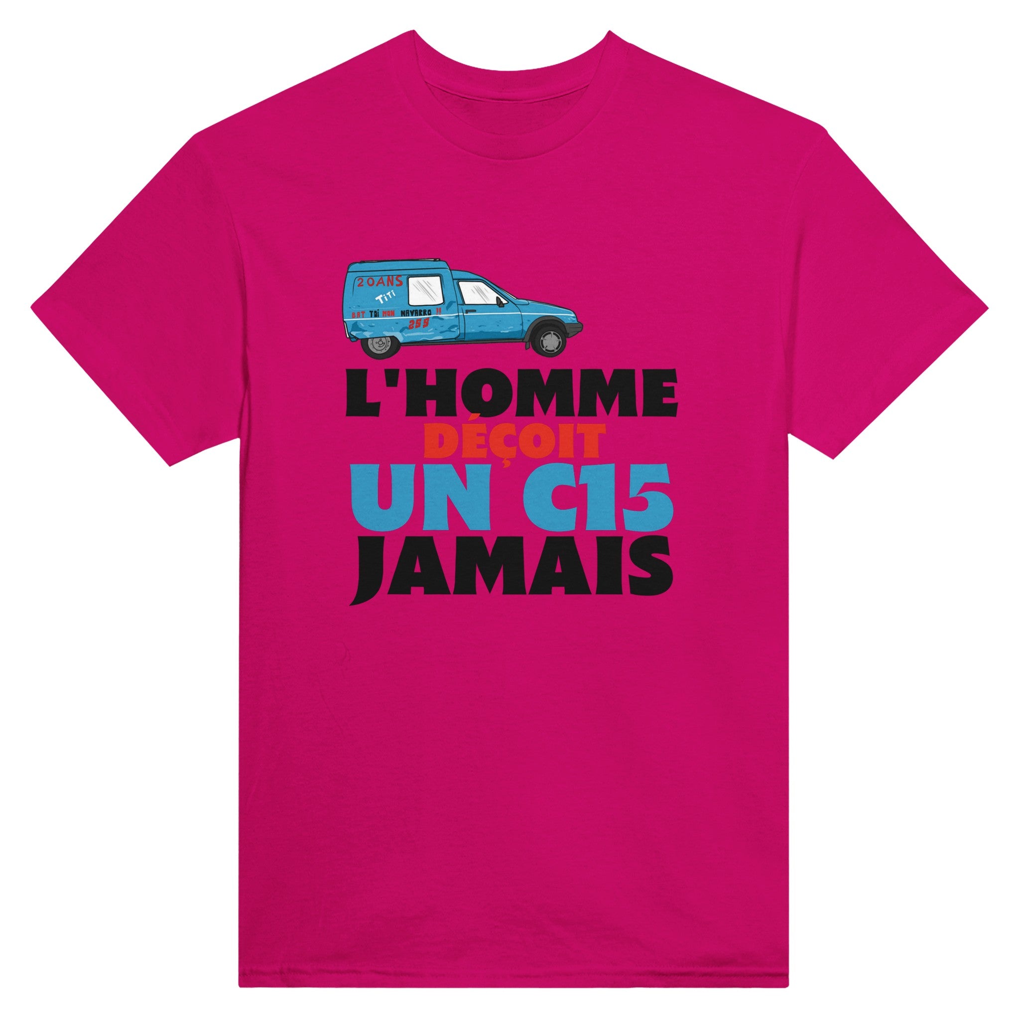 aaf4a2ac-b873-4597-b194-d43213491306