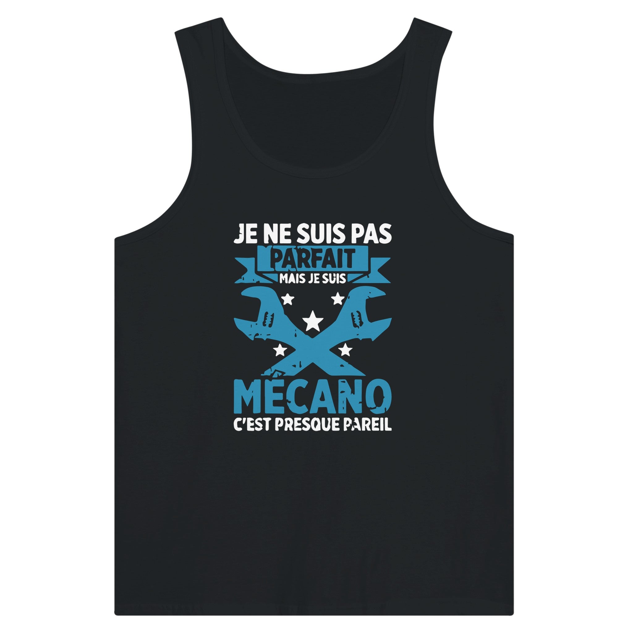 ab1f17ea-2c7f-4cb3-9a65-163ad7697a38