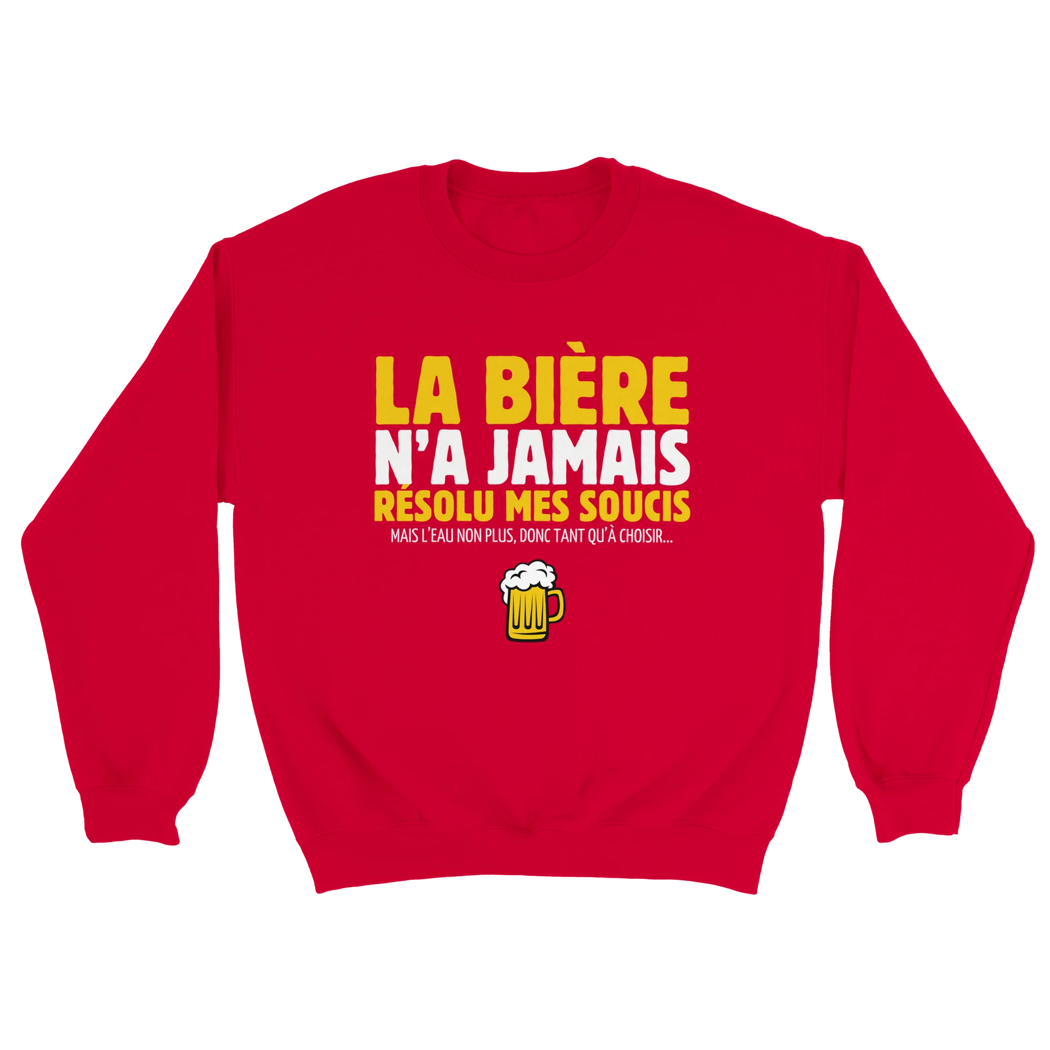 ab262fc5-5cd2-4359-8cd2-89a6c3e7f861