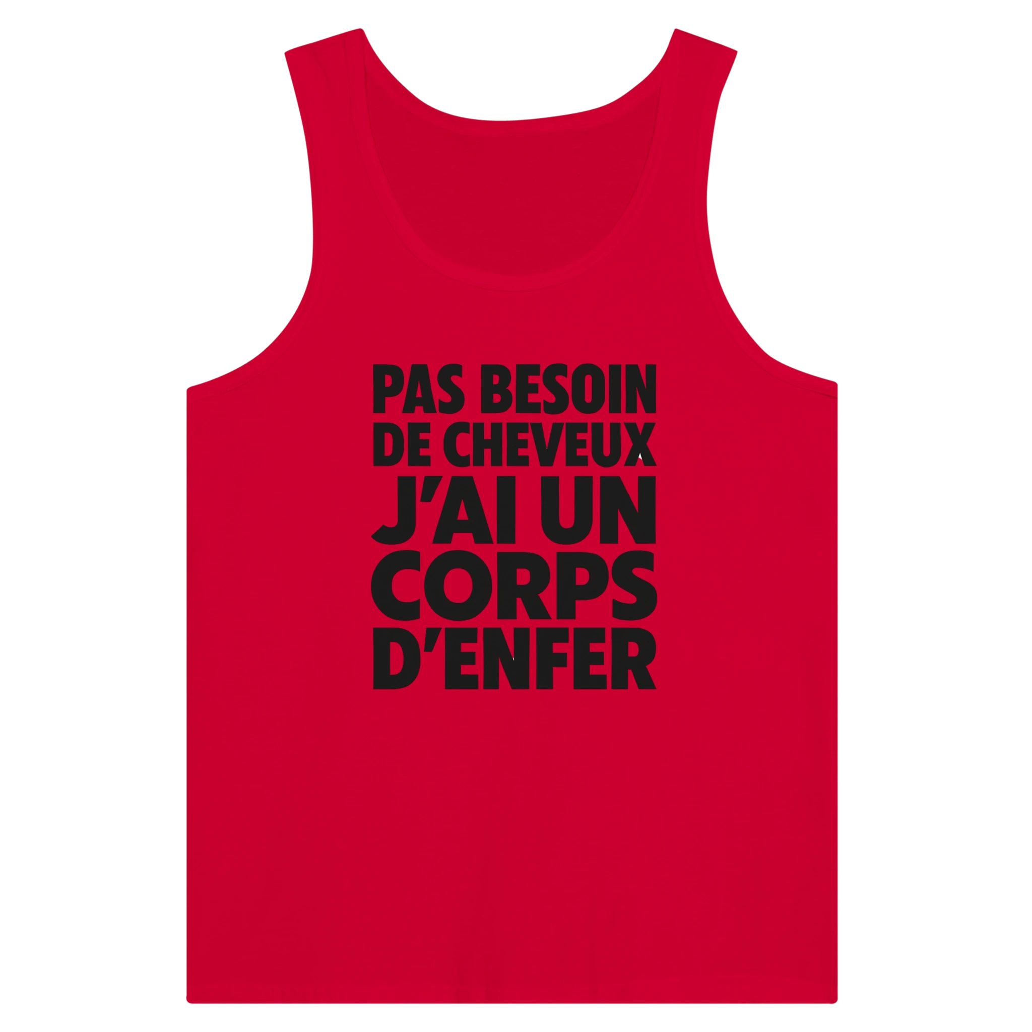 ab414ebd-2751-44f4-953d-202098c6bf1d