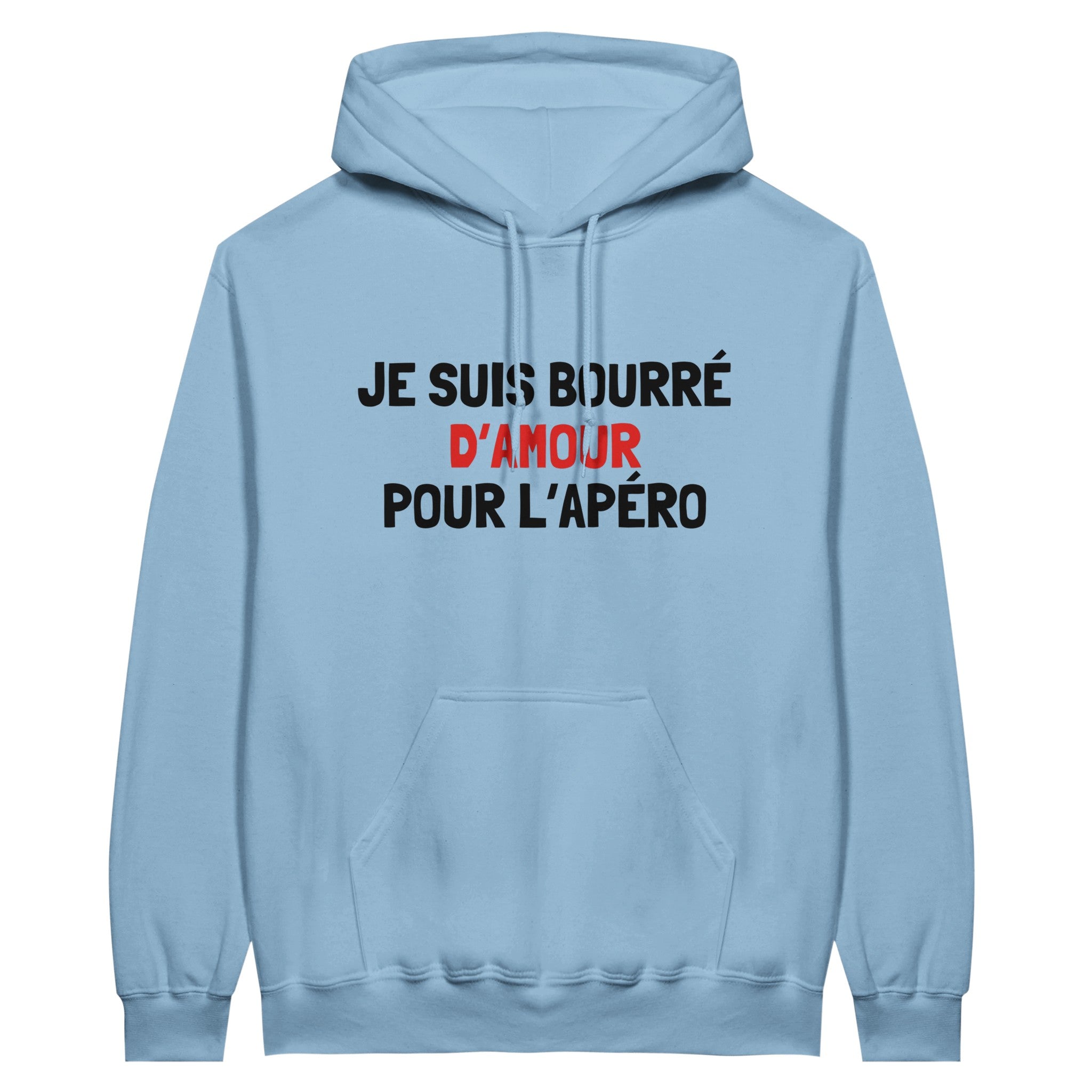 ab4192d2-a676-4543-9837-41c202a4166a