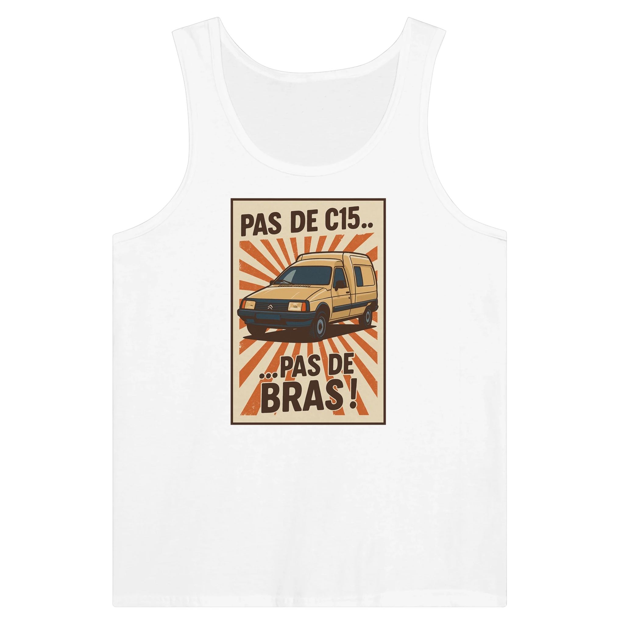 ab438099-1f3f-4555-b405-7ca8e87e66f3