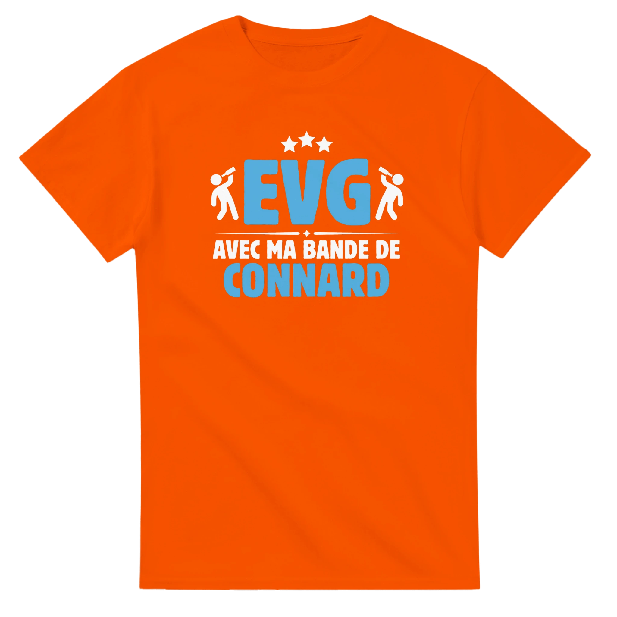 ab46ac8c-3efe-4085-85df-2e6c1b9066e5