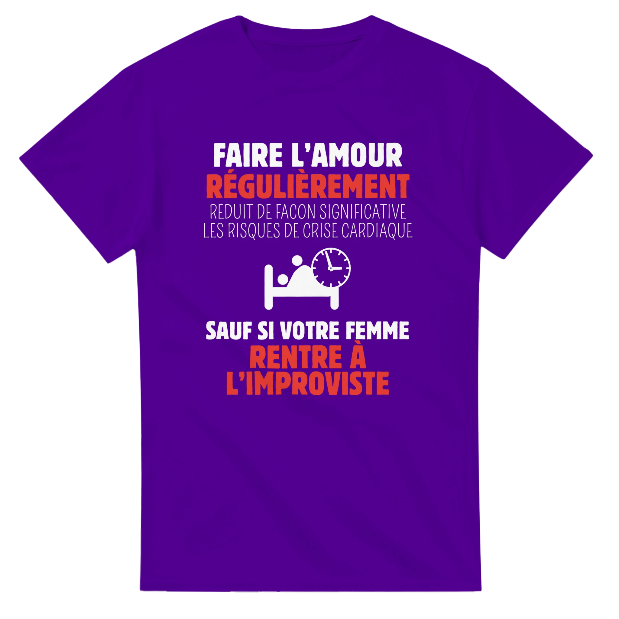 ab57acce-760c-4136-b6f9-d05cacc70571