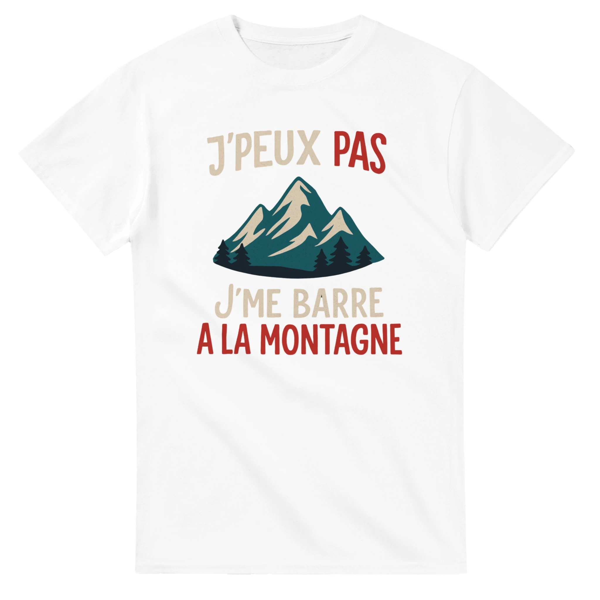 ab5d82ac-ca24-4012-b14d-c01d67ef4500