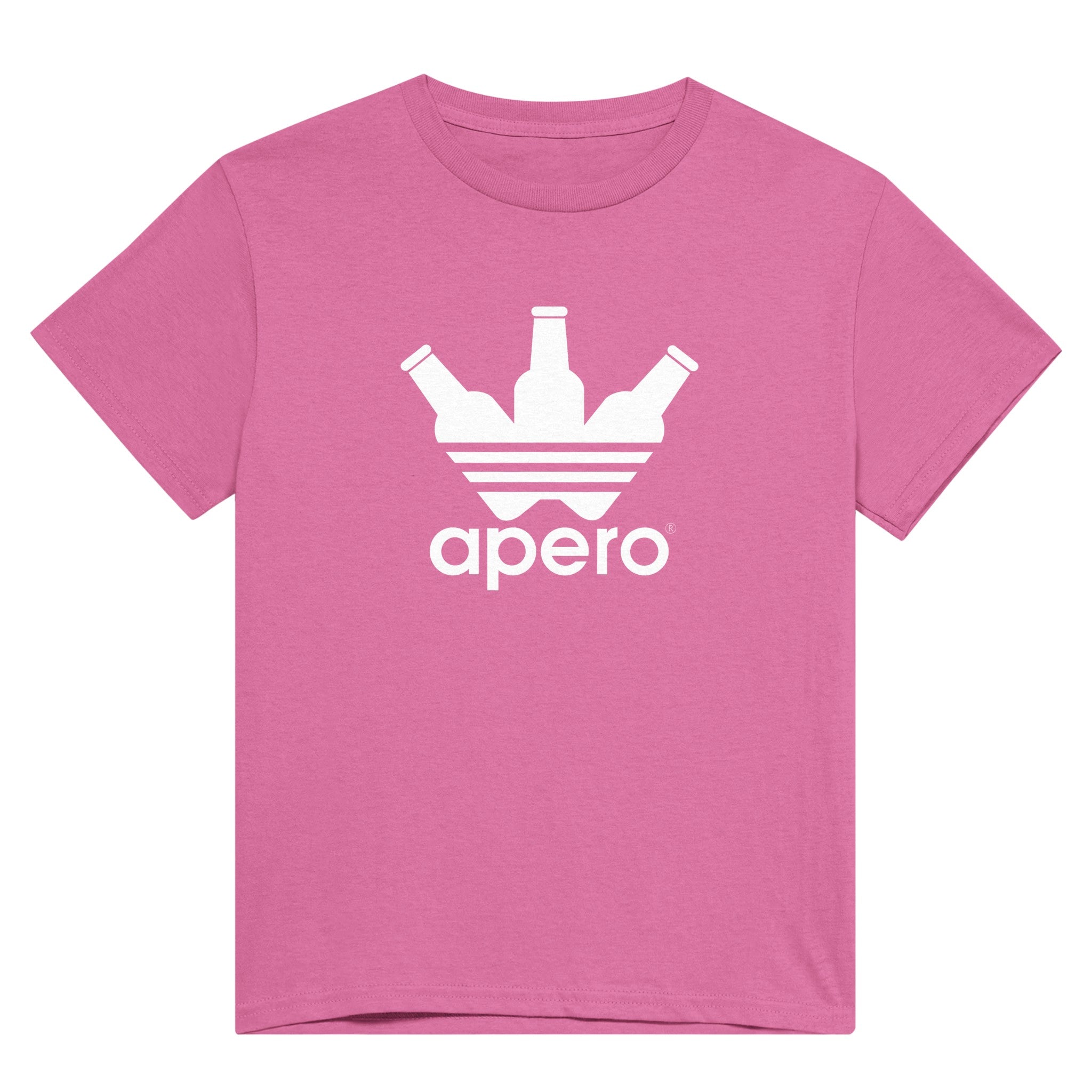 ab629692-3fbe-4616-ba67-99869c1aa5c4