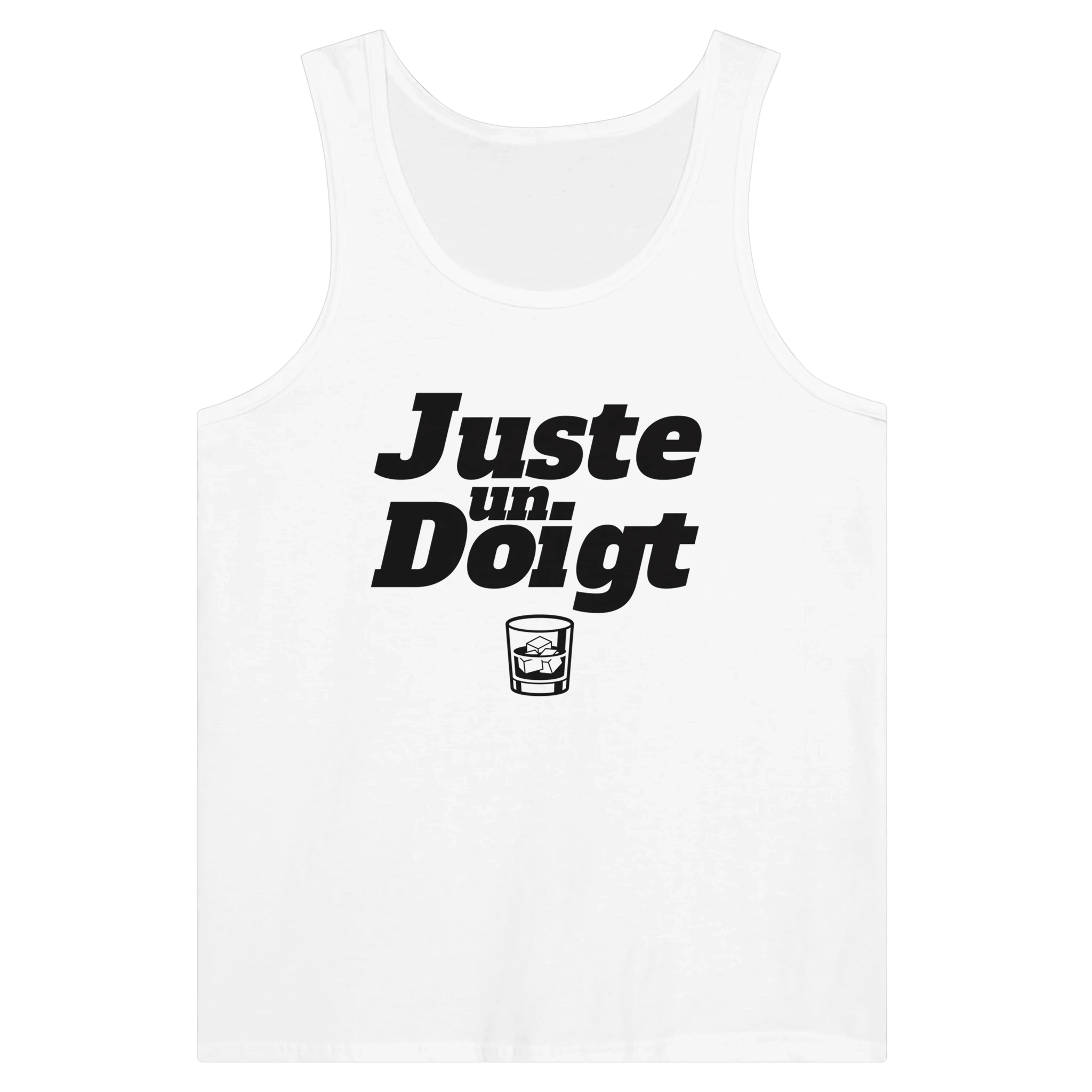 ab774e12-9b92-455c-ab6d-cb58c2318e0f