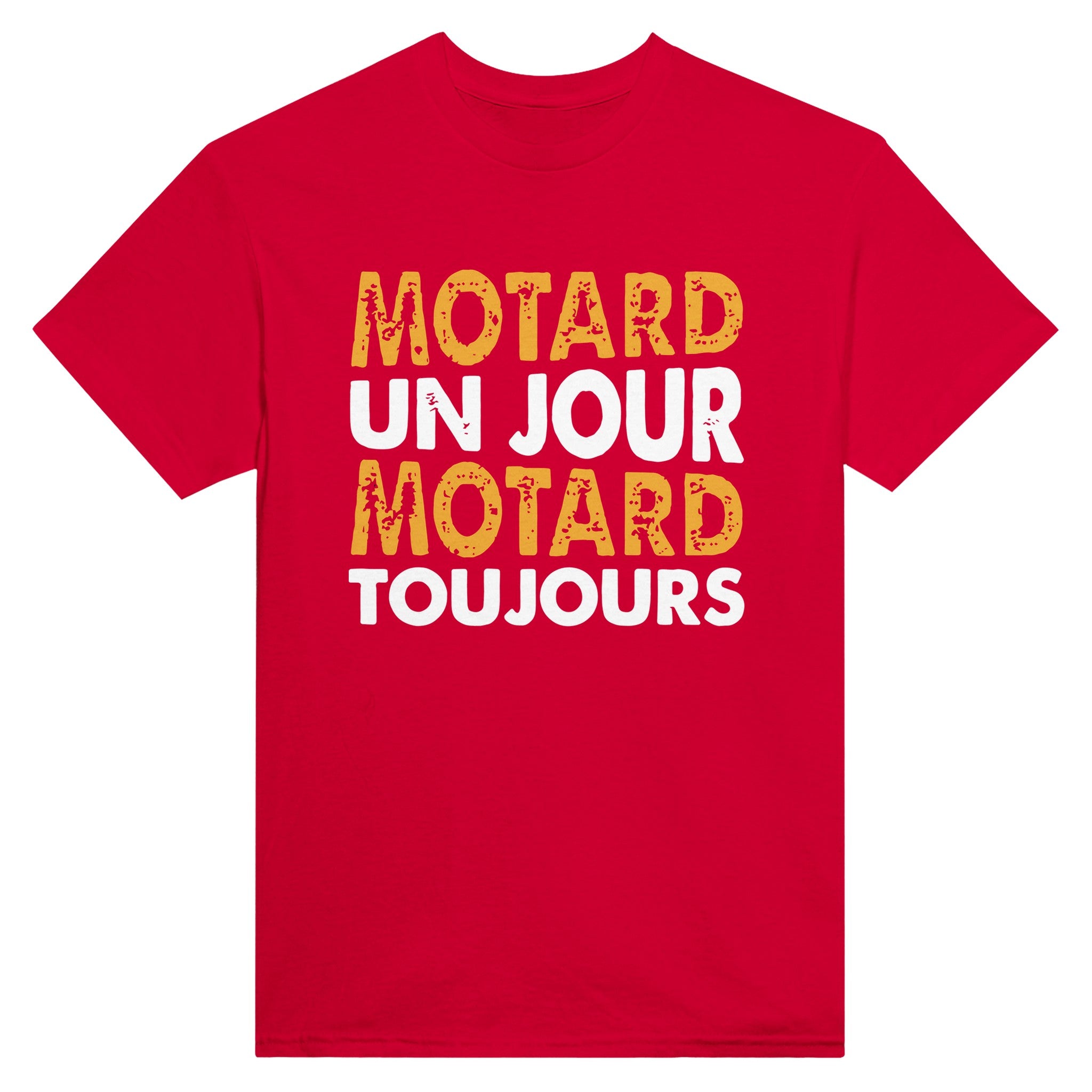 ab891184-eaf6-4f16-abba-ce47f81823af