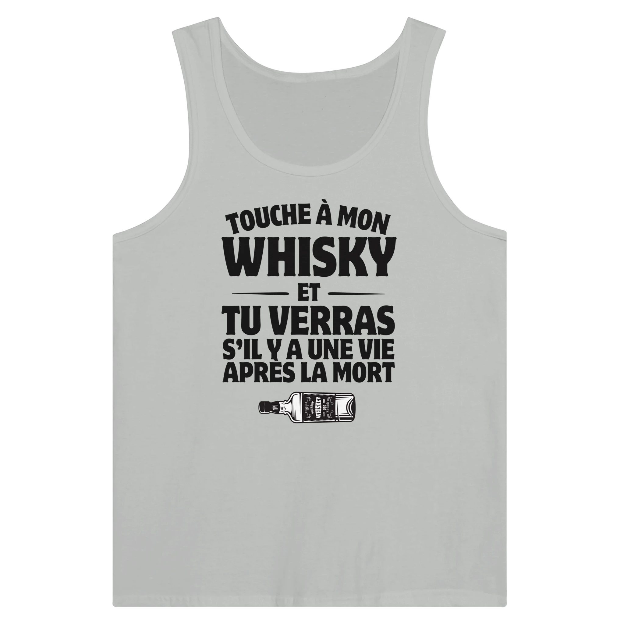 ab9416e0-1cd4-4692-99c5-9483421bd60f