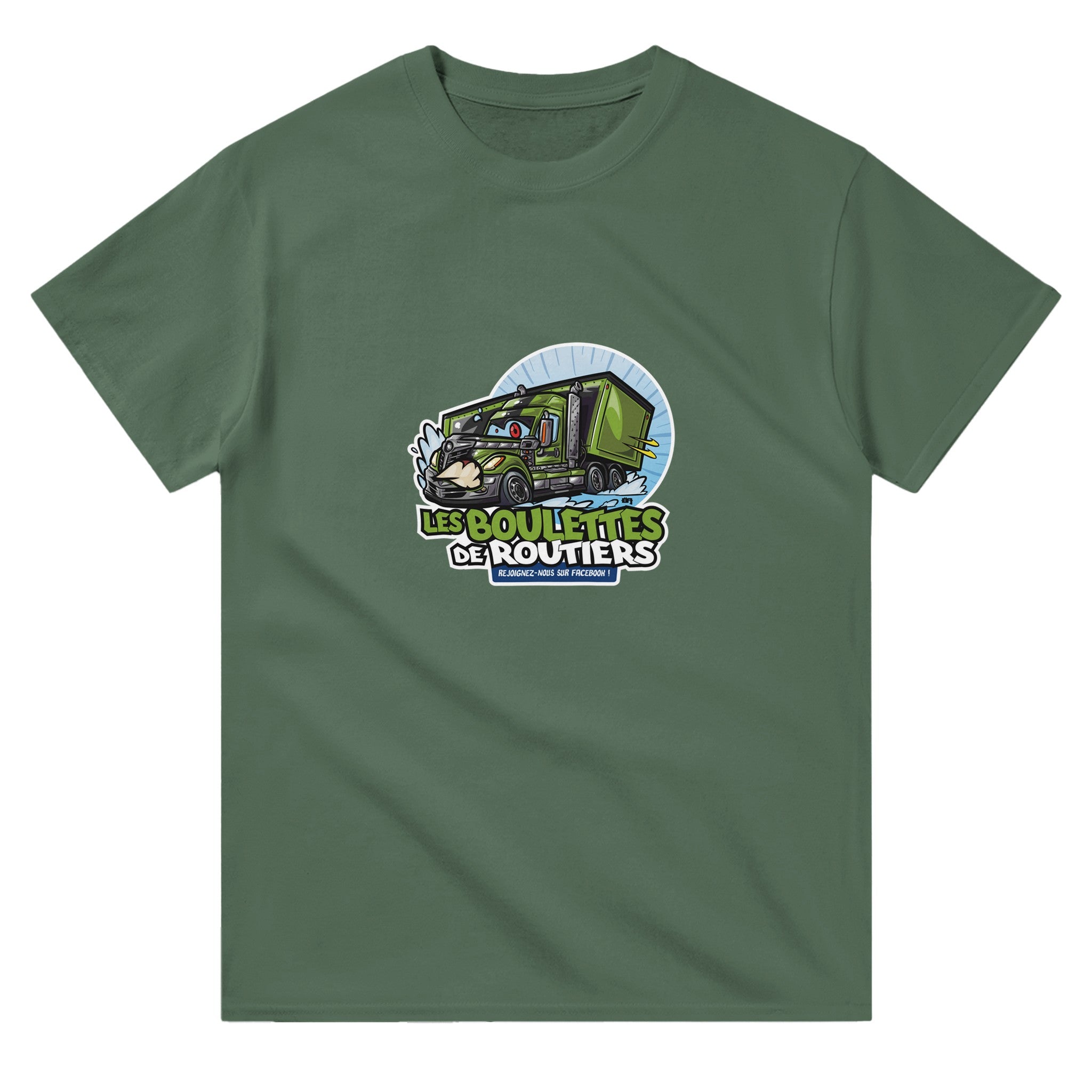 ab986ad2-3368-42de-9a2c-9295178877e2