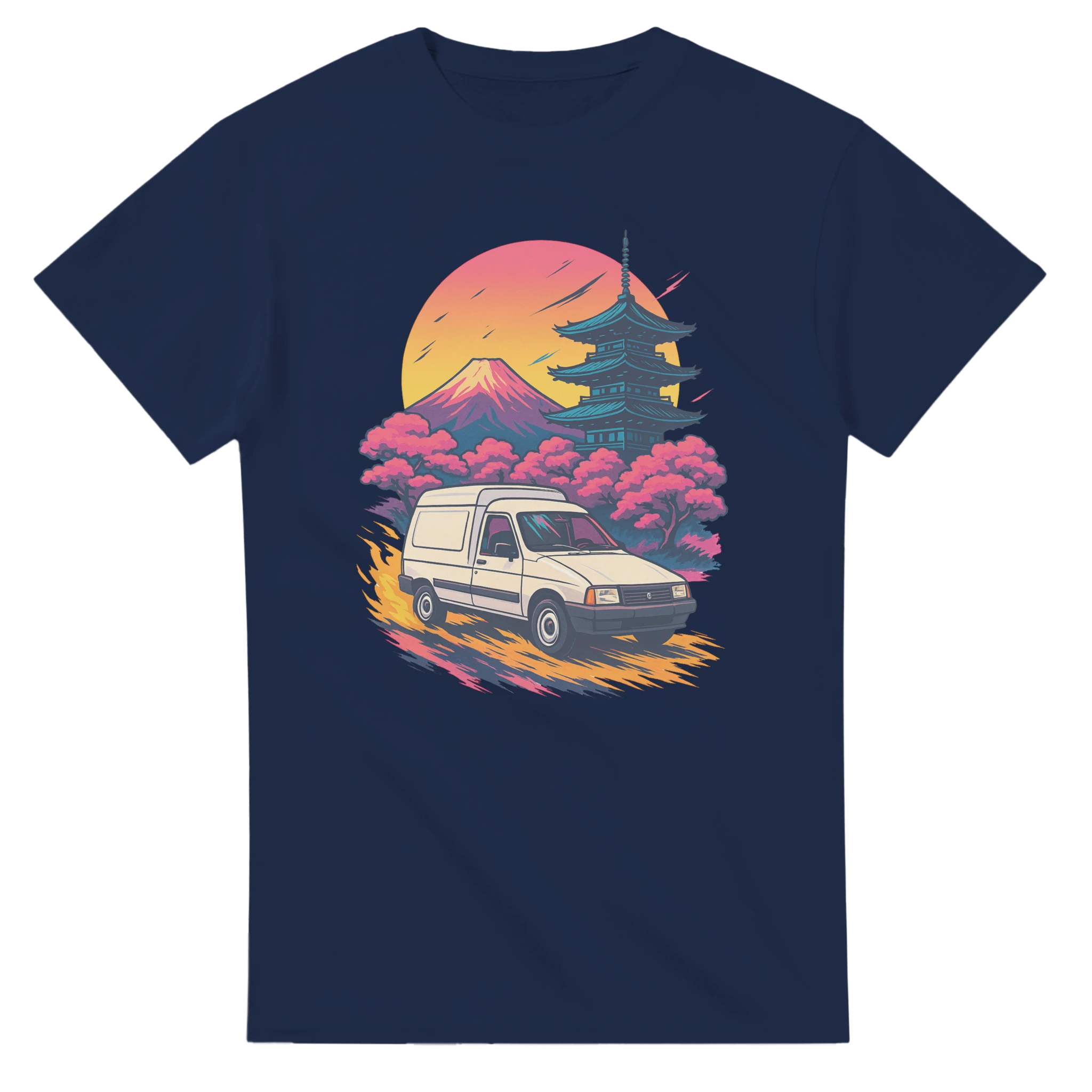 abb9f231-530c-4ecb-ba89-067544890e60