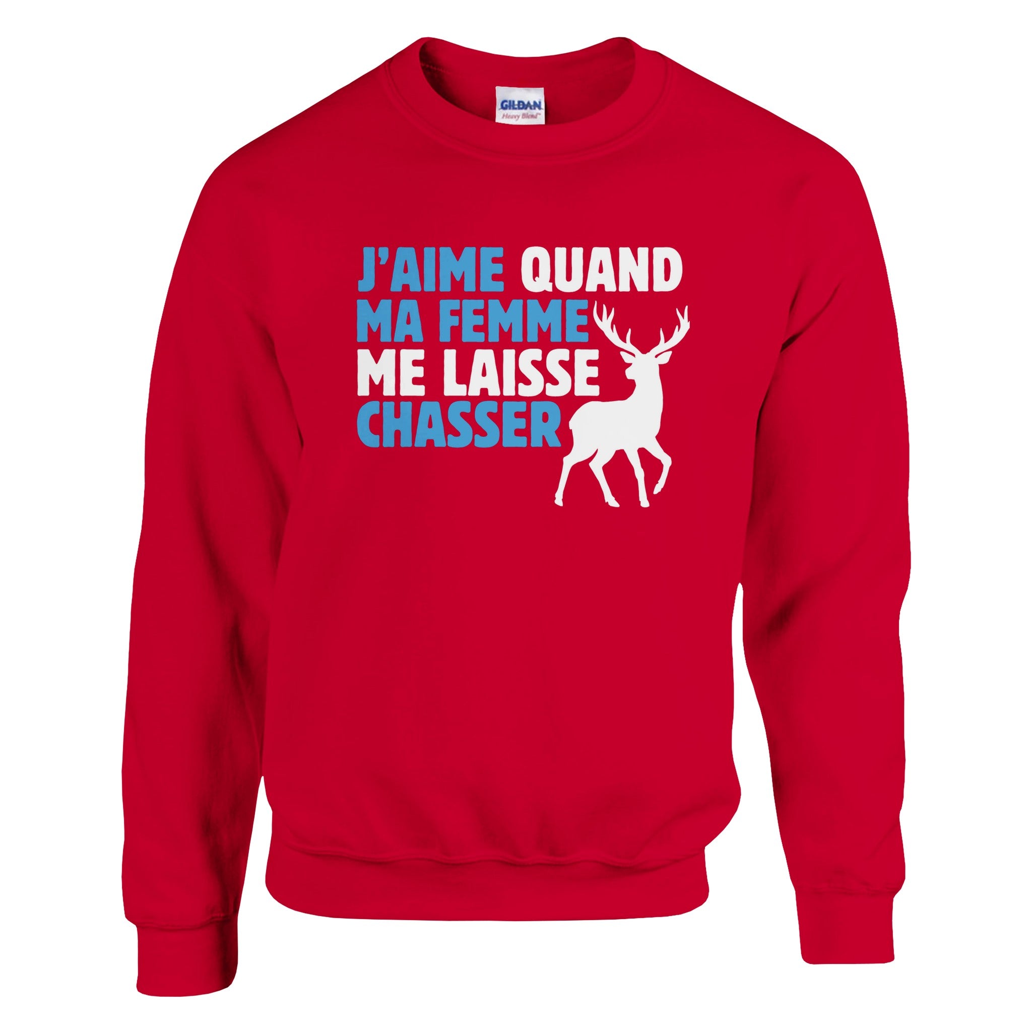 abbbdc6b-1ab1-4dbd-915a-081e0b2452a1