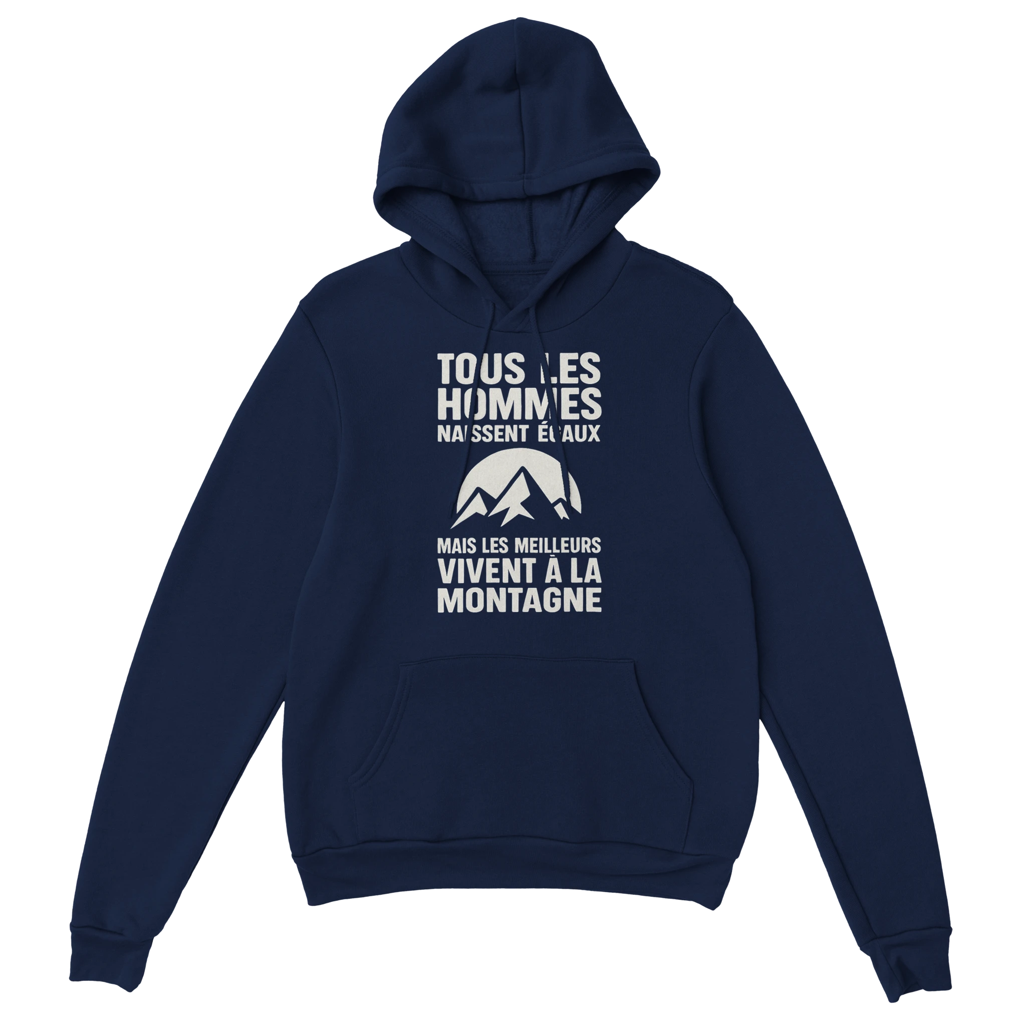 abc9f905-9a8b-47cd-b3f6-51f698491e44