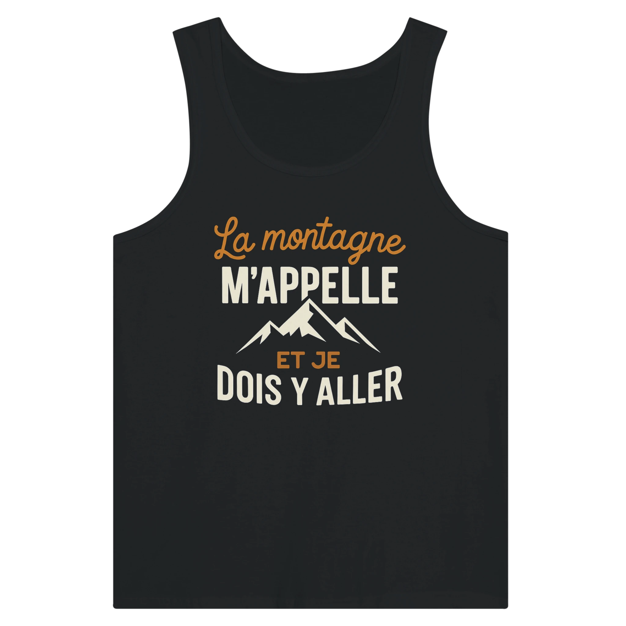 abf7cd9a-bac1-4c14-bdc0-be44086332ef