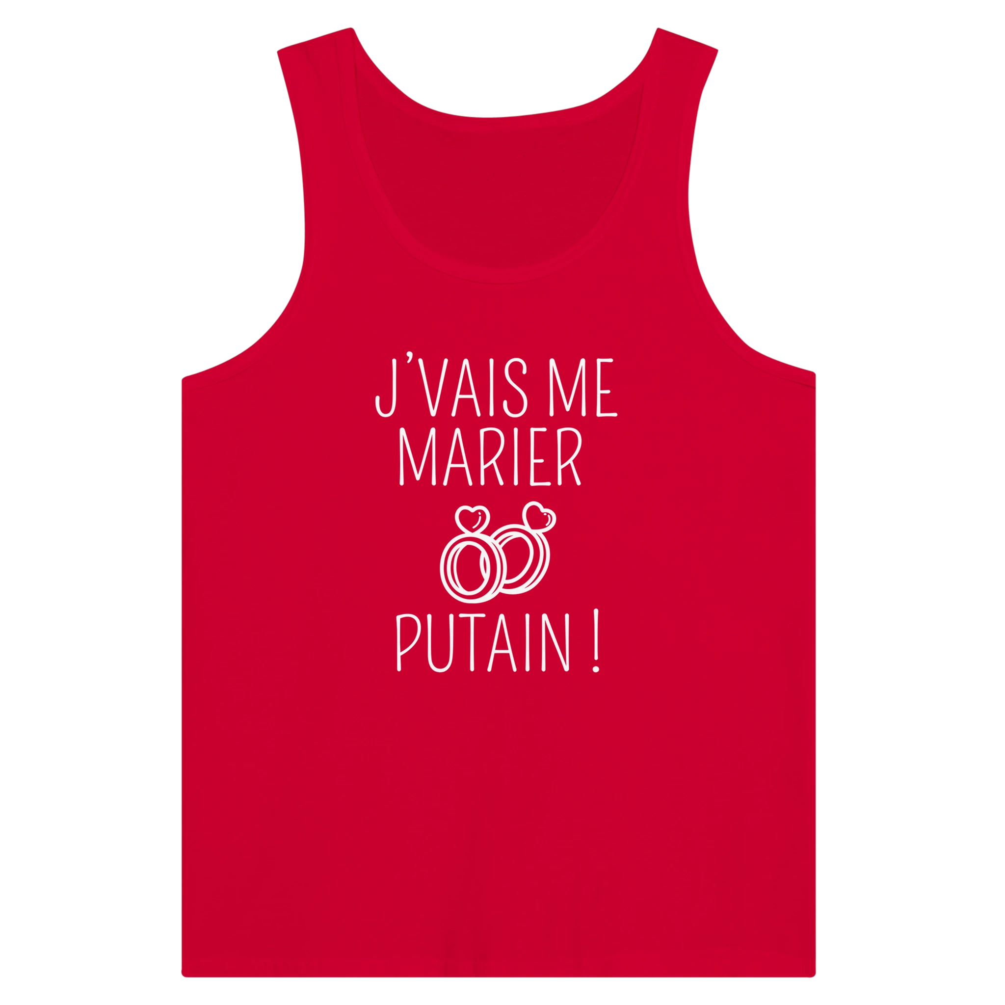 ac042716-2940-42dd-8c70-b4ebc4aef8f4