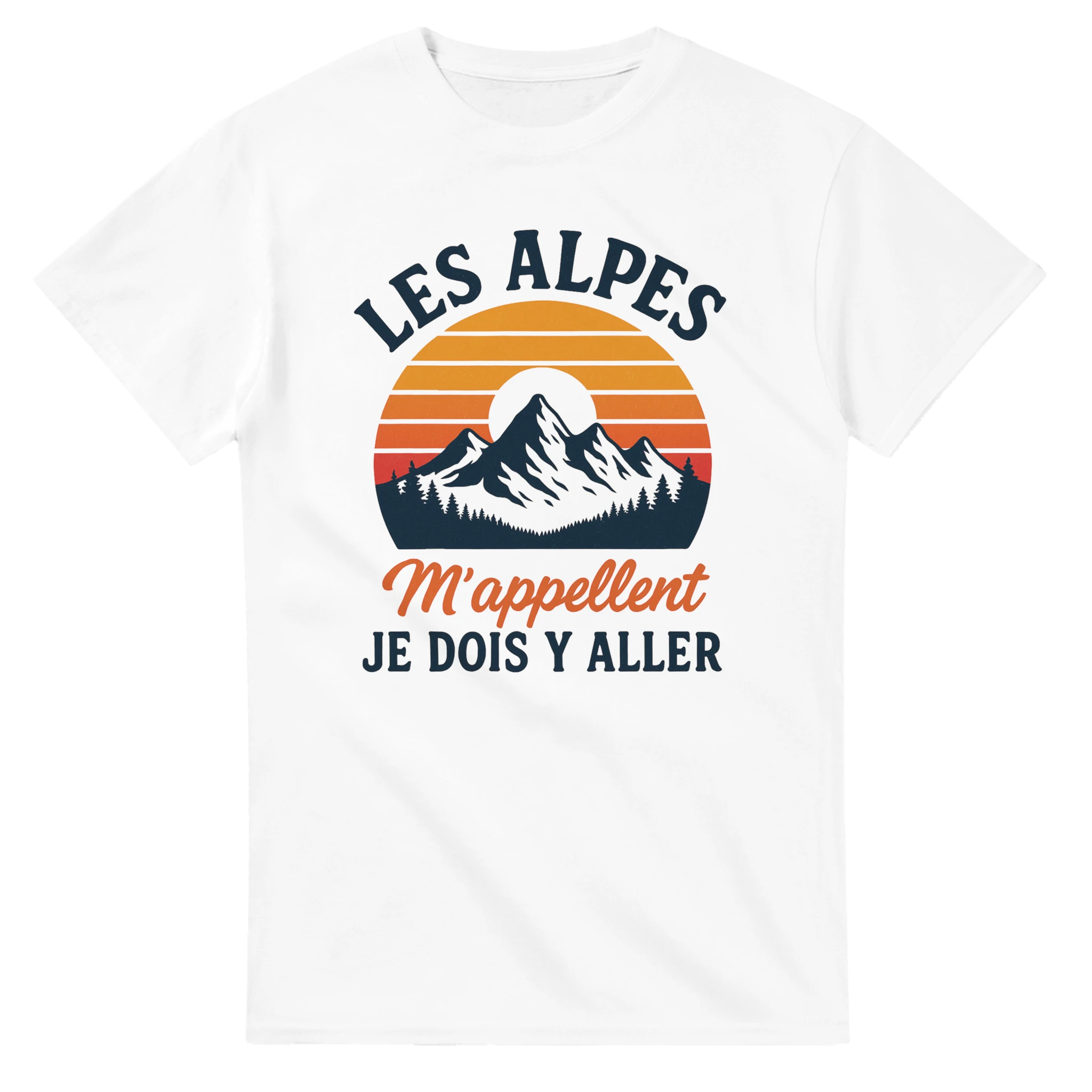 ac0f0092-5867-41fe-9a9a-f377513afa82