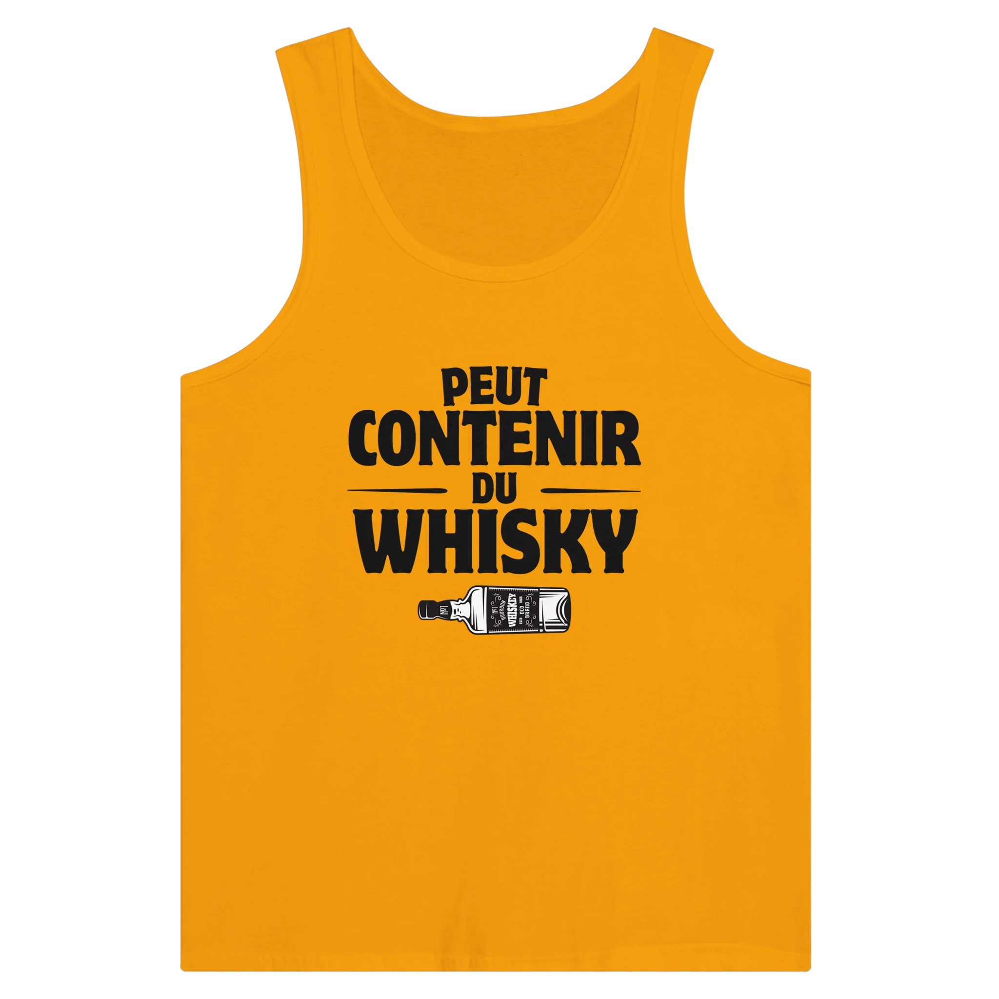 ac5467f1-6ef0-494f-8f36-25b7edfe5e7b