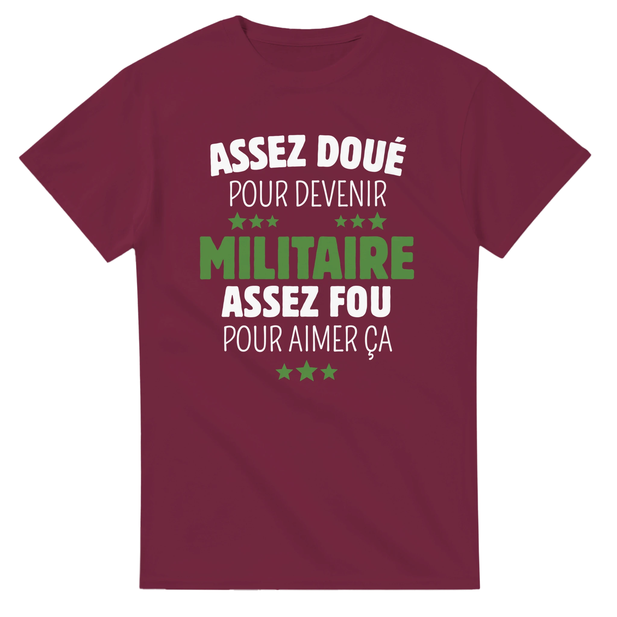 ac657135-c595-48b1-8e91-e94eed65daed