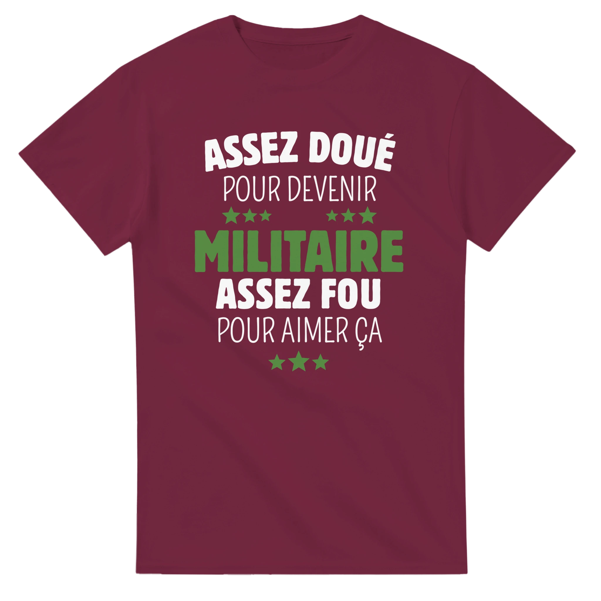 ac657135-c595-48b1-8e91-e94eed65daed