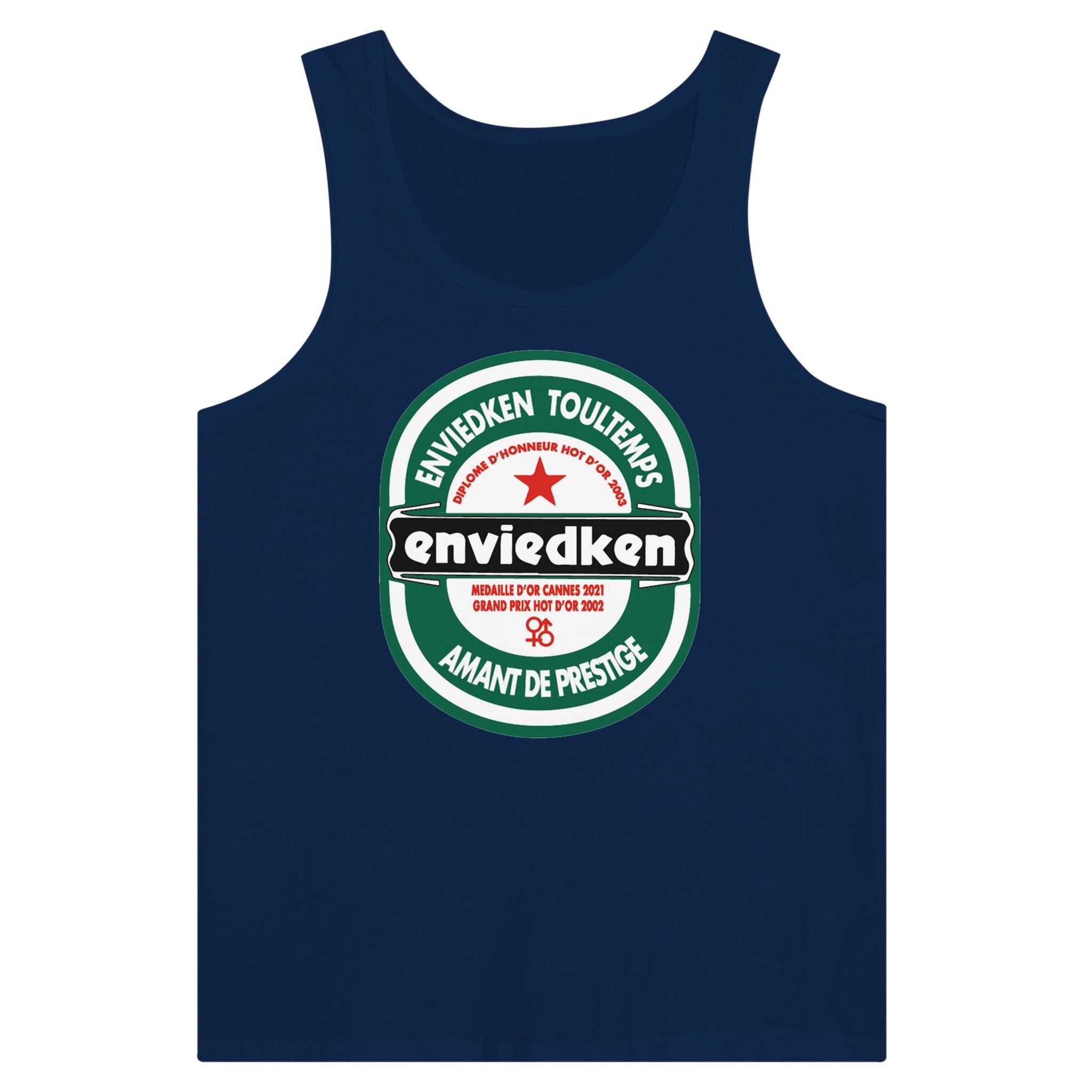 ac806ea8-617d-45d2-8992-4062fc5b767f