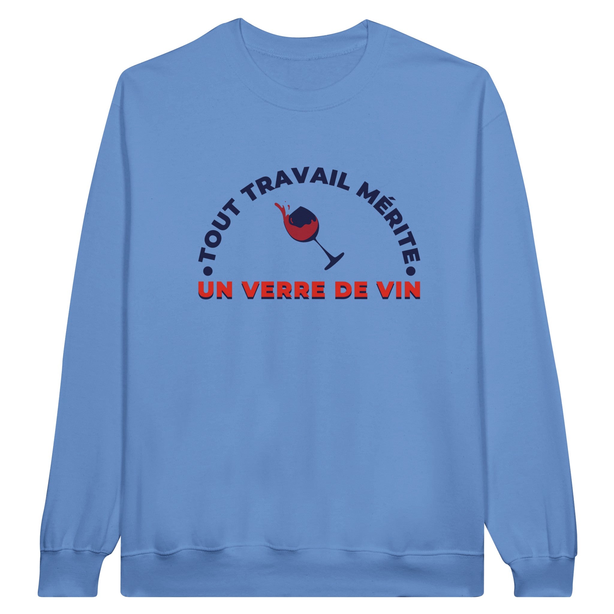 aca20c10-3141-4444-896e-b82b66b10596