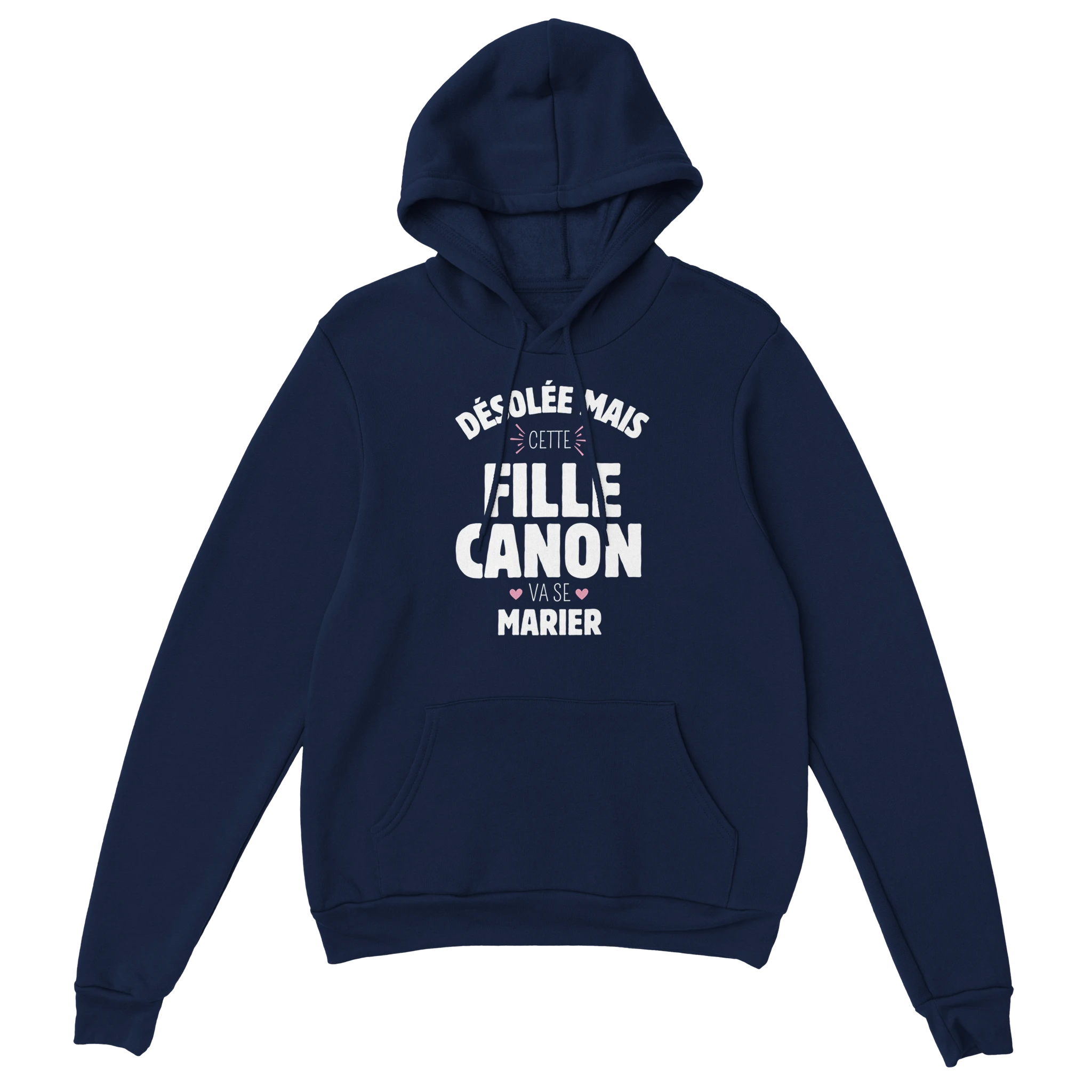 aca45e31-8b25-45bf-ada3-f43b0ef74c46