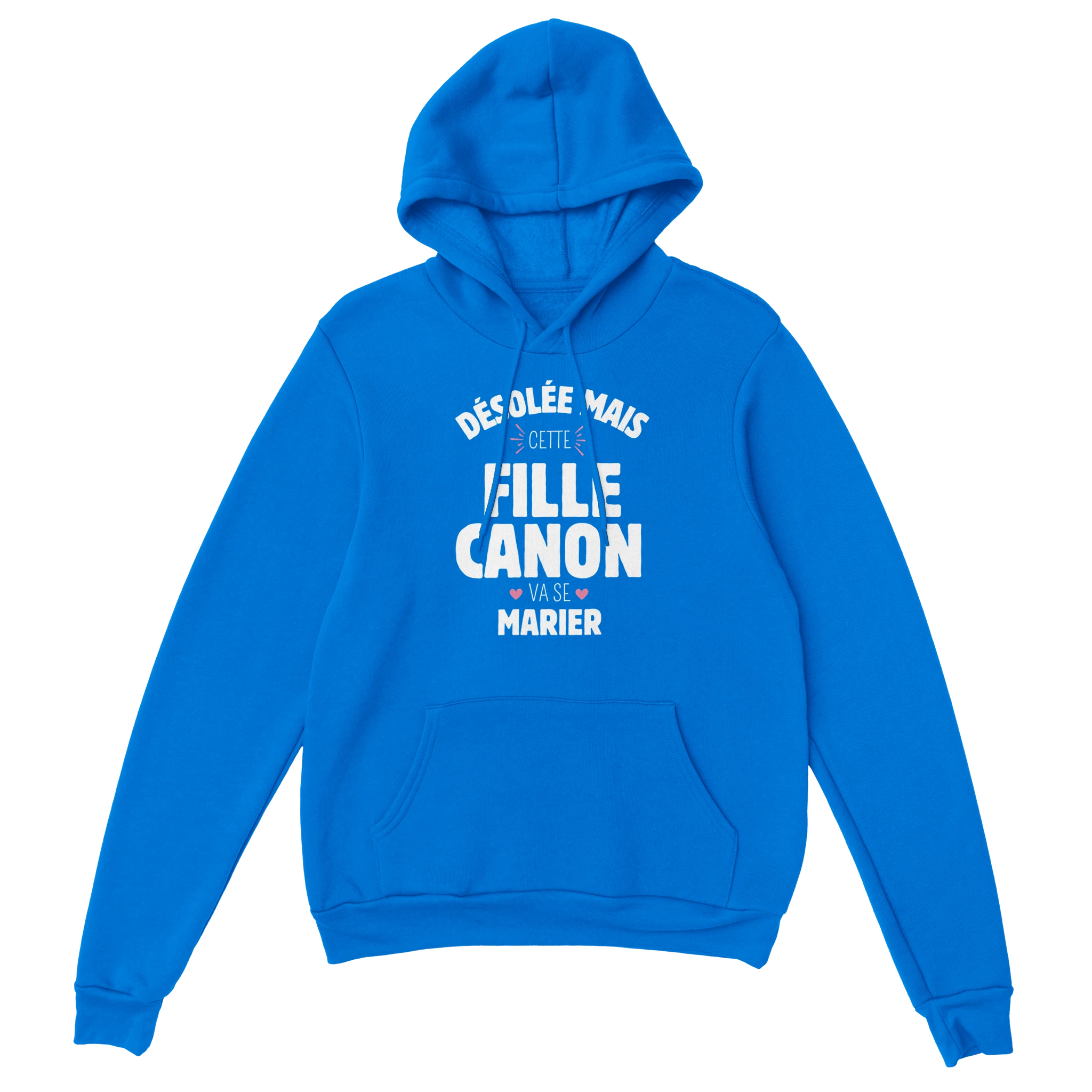 aca4e8a2-6626-49c0-9c83-4478f0bbf4f2