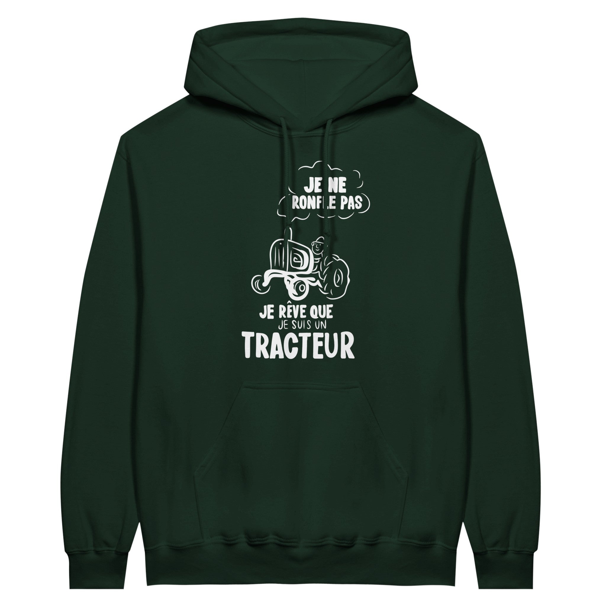 acbecc63-eac7-438d-bfe3-55004ffe20b8