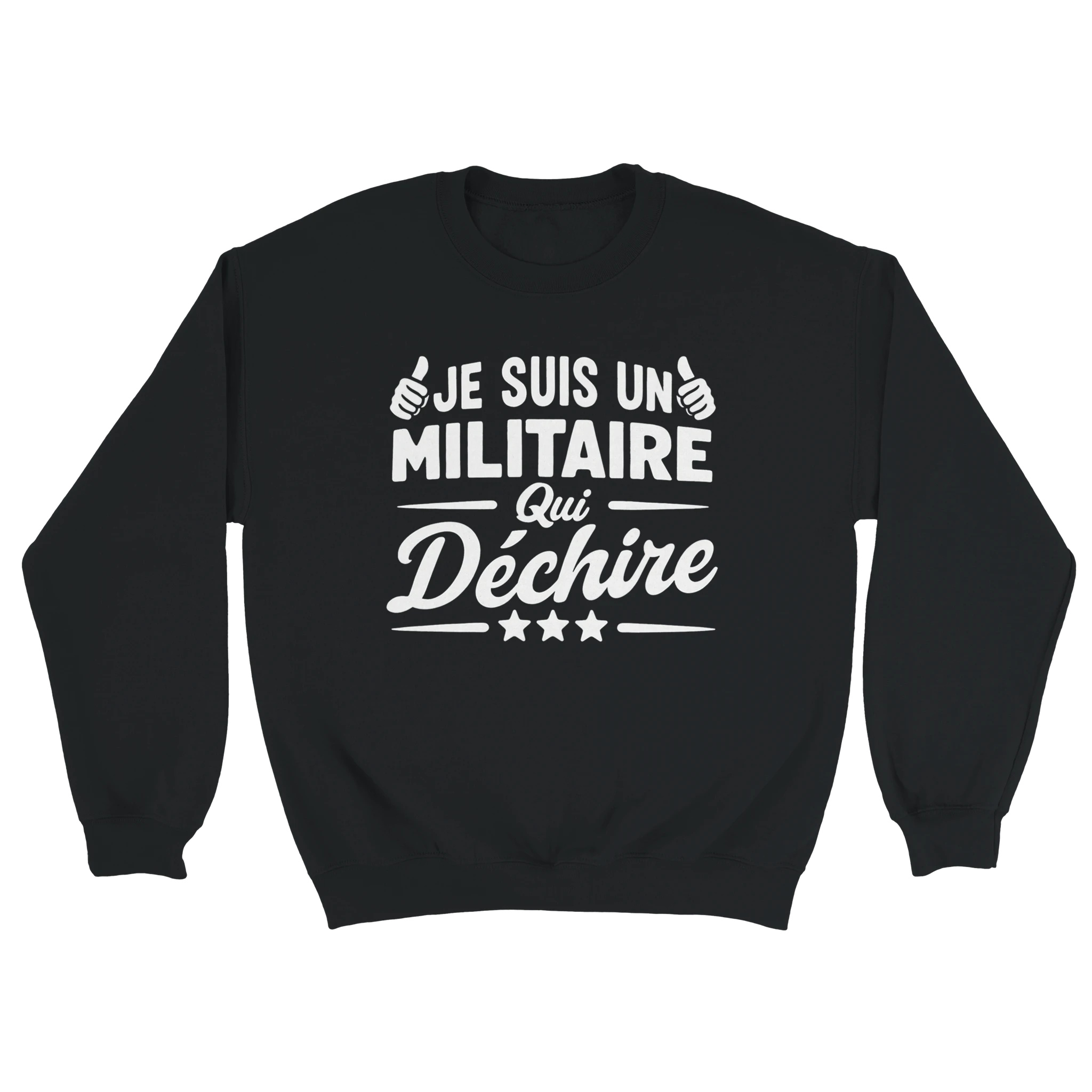 acc6e468-feb6-4afe-81de-a8c223cdc906