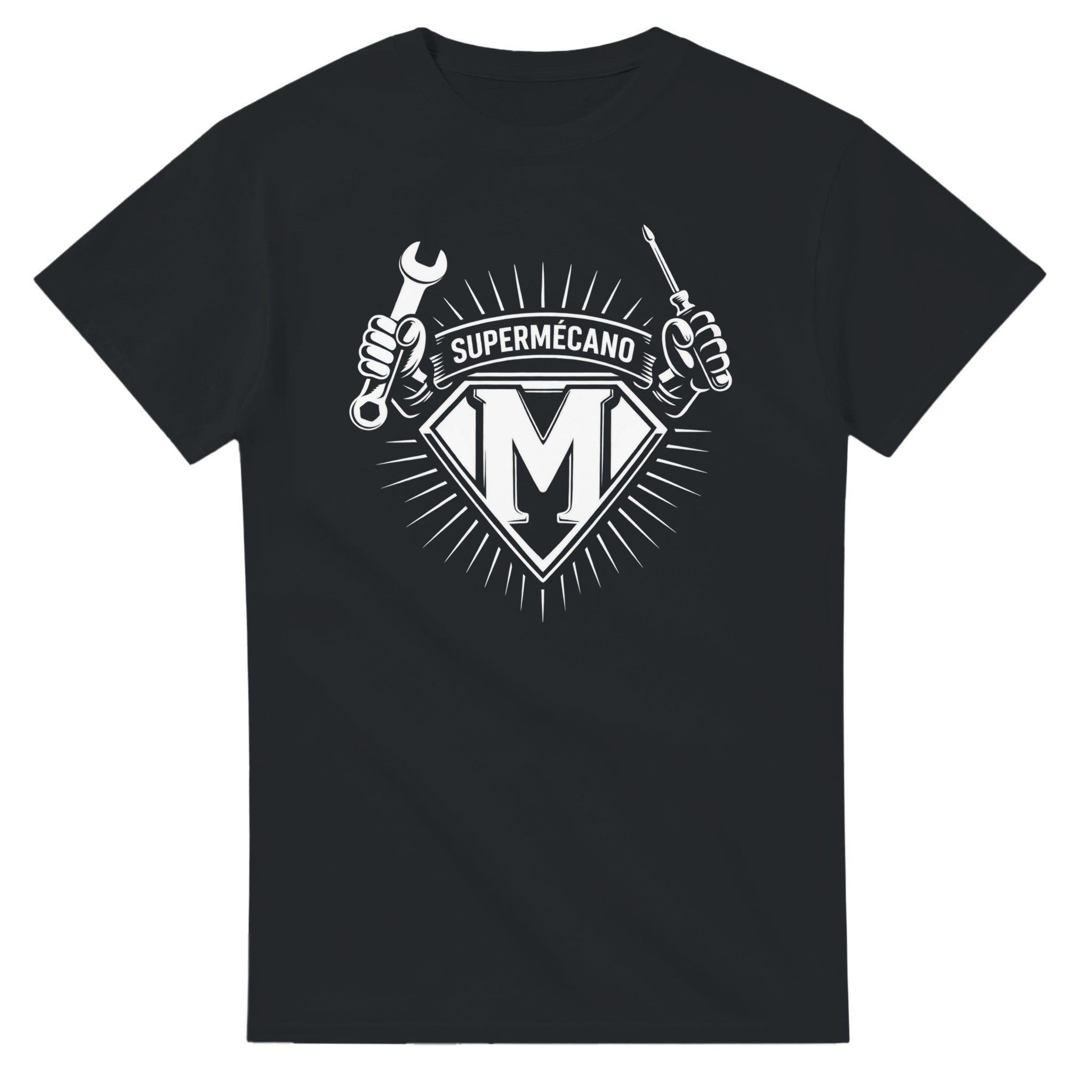 acde79f7-9728-4724-a77f-8599a1a5e915