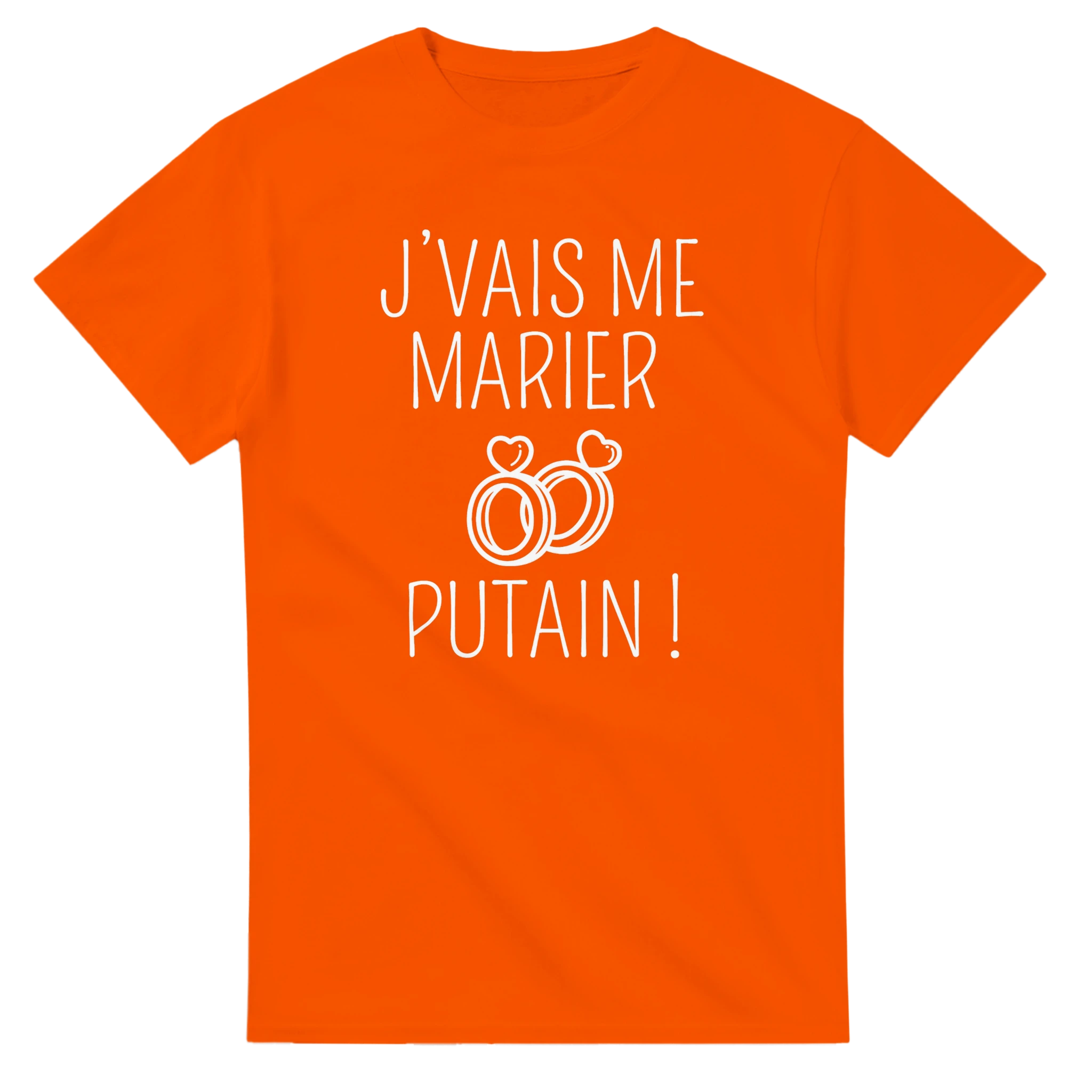 ad228686-5454-4704-af0e-2effe42e9eaa