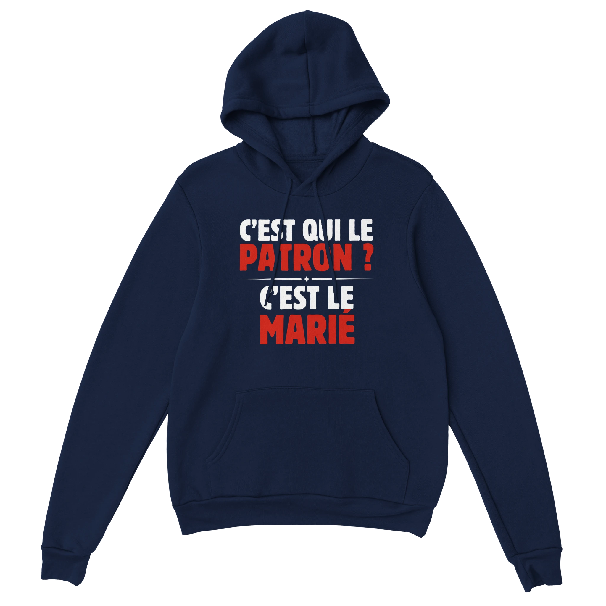 ad4bc46c-867a-4b64-af16-d818d374d9c3