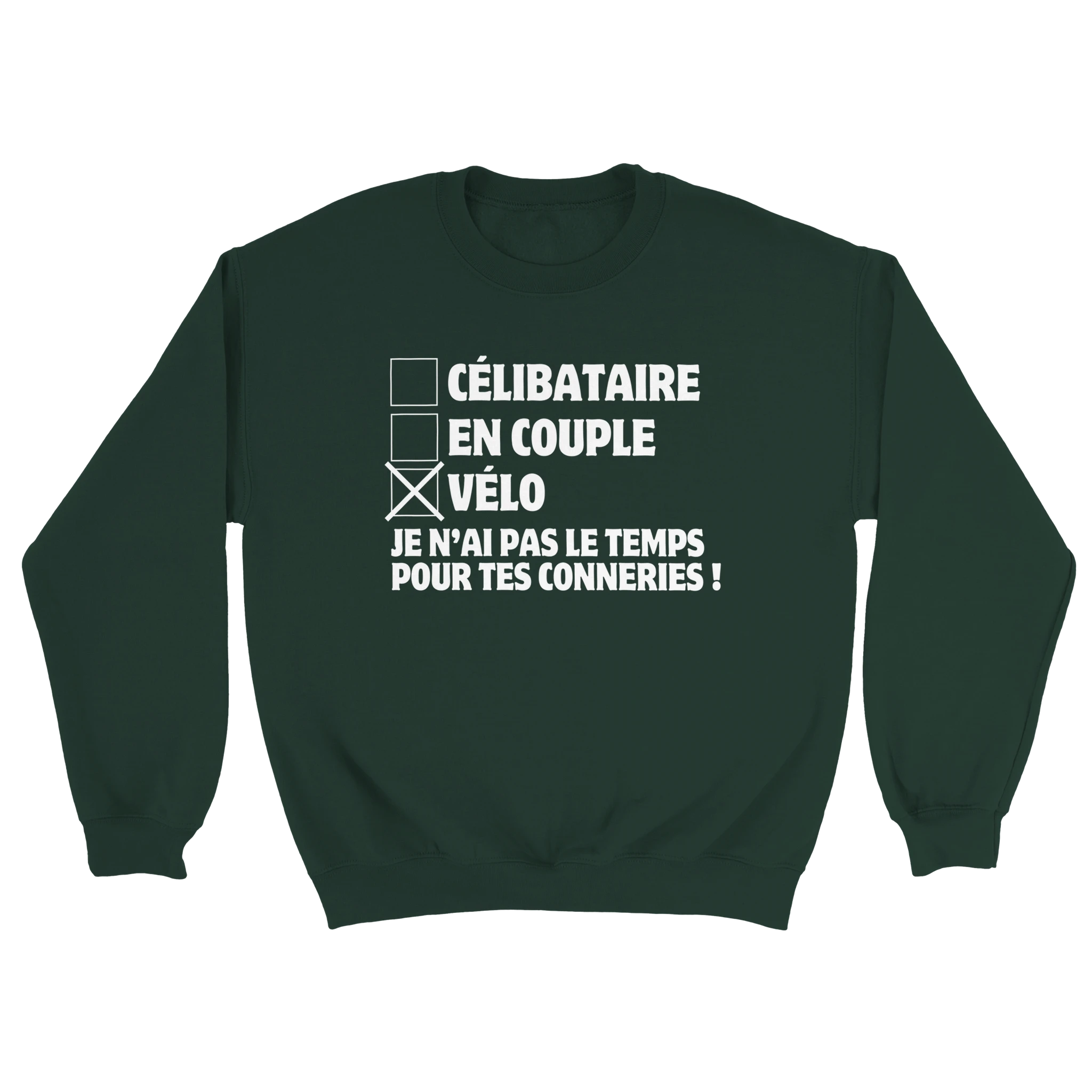 ad5ba9ec-9583-434f-b789-a778c9b847fd