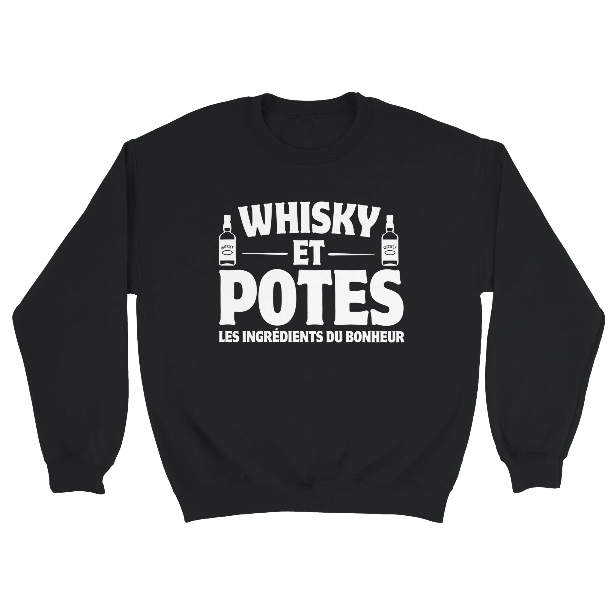 ad5d66ab-67c7-458a-82d2-6524a2c01fb4