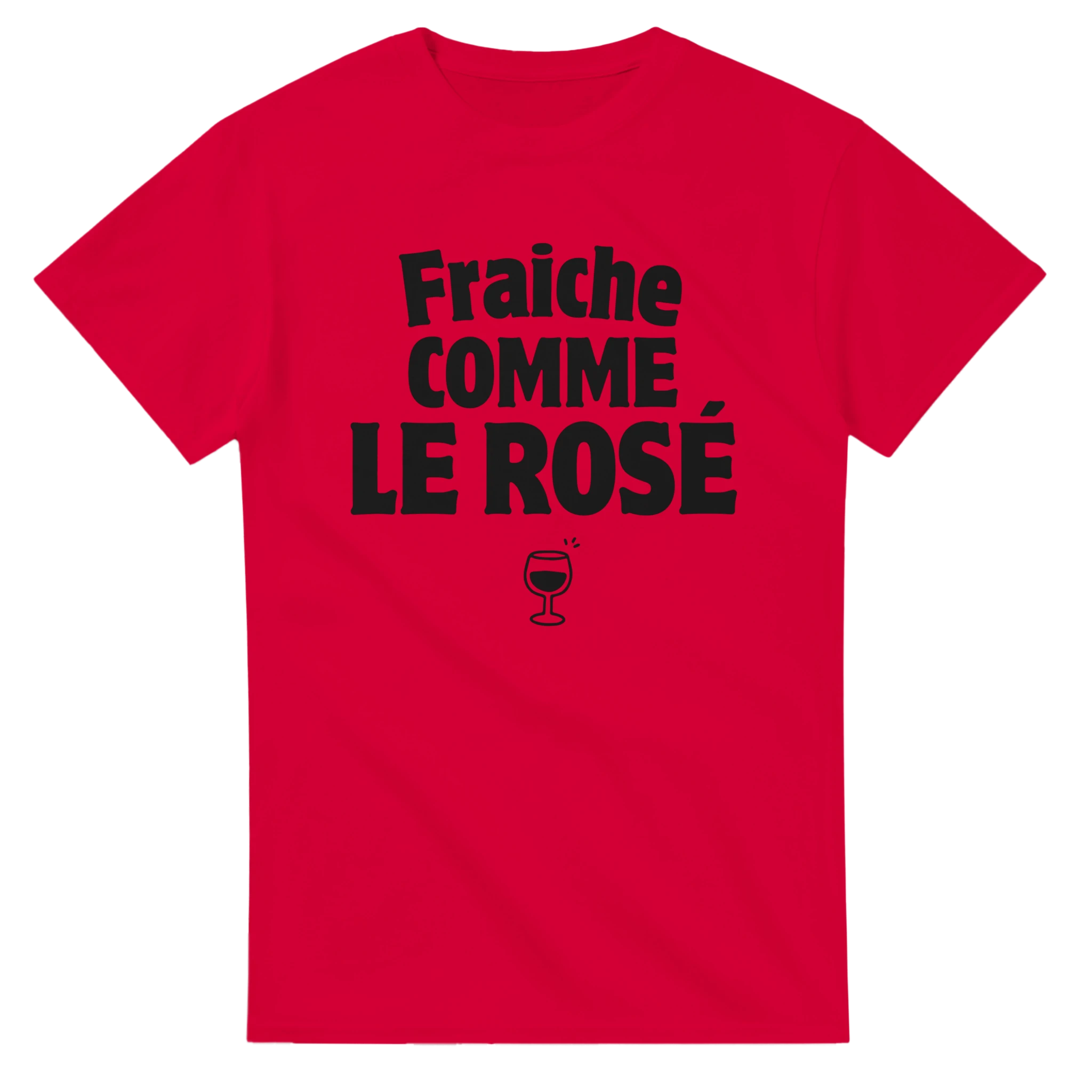 ad60773b-23ee-4686-89aa-ccb8d322331c