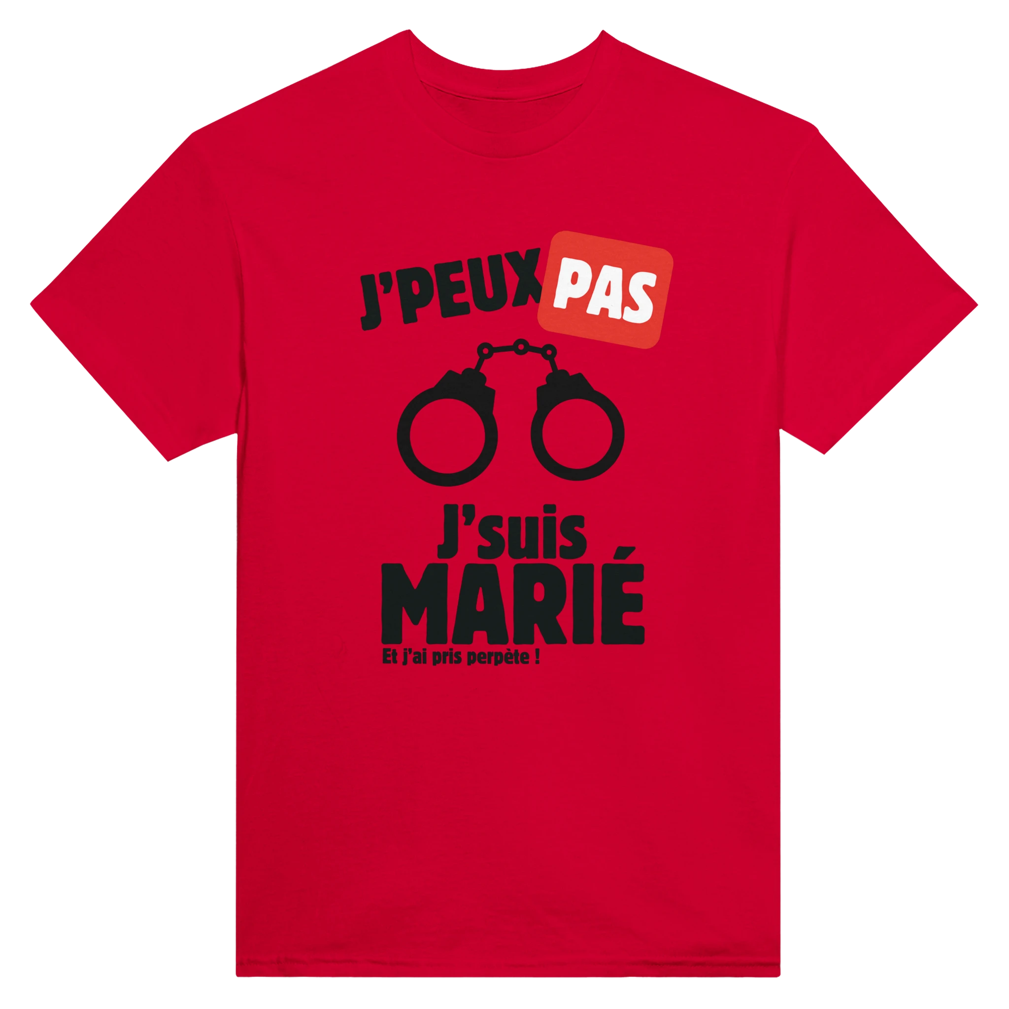 ad62140d-5f12-4d07-9cad-2ed3253cc72d