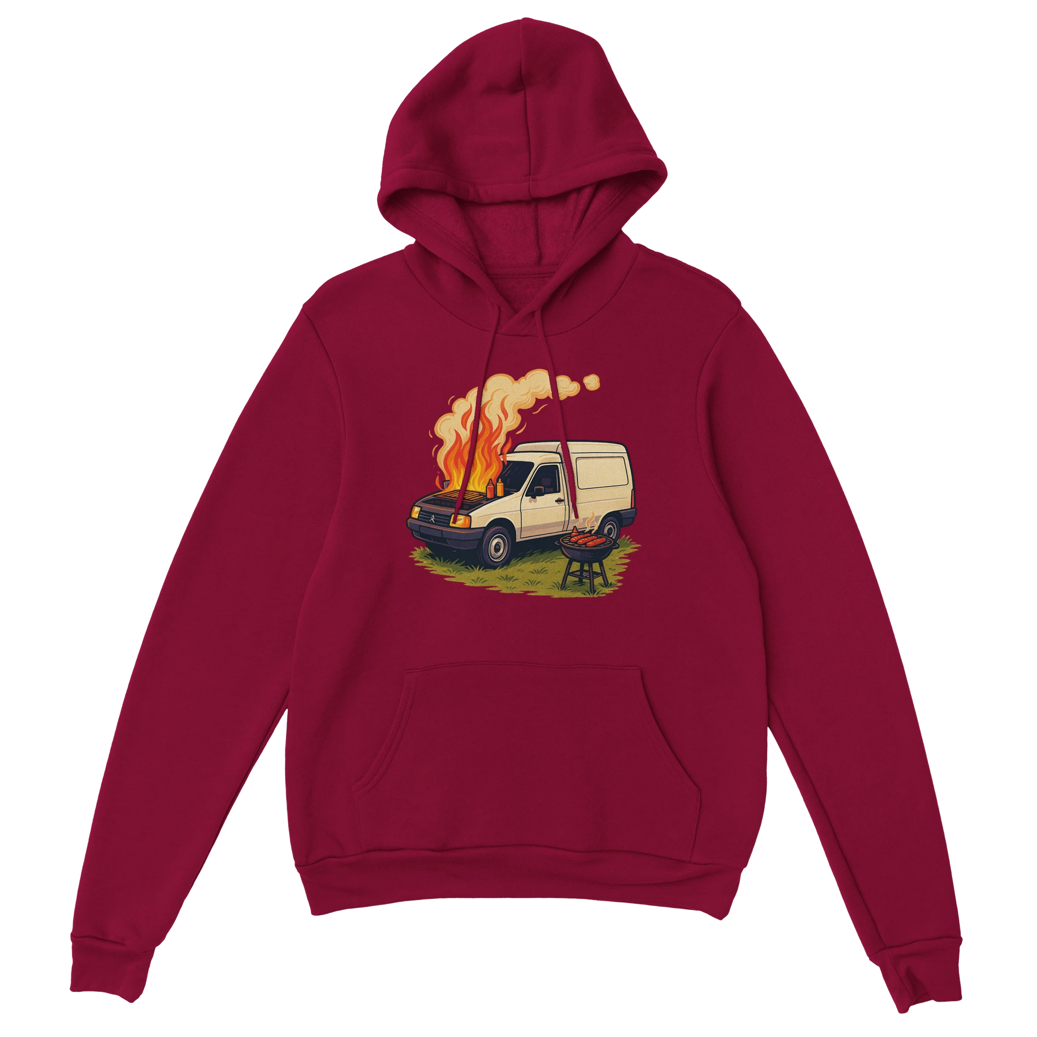 ad63a2e8-27df-435d-a6fb-6ef9f182ae56