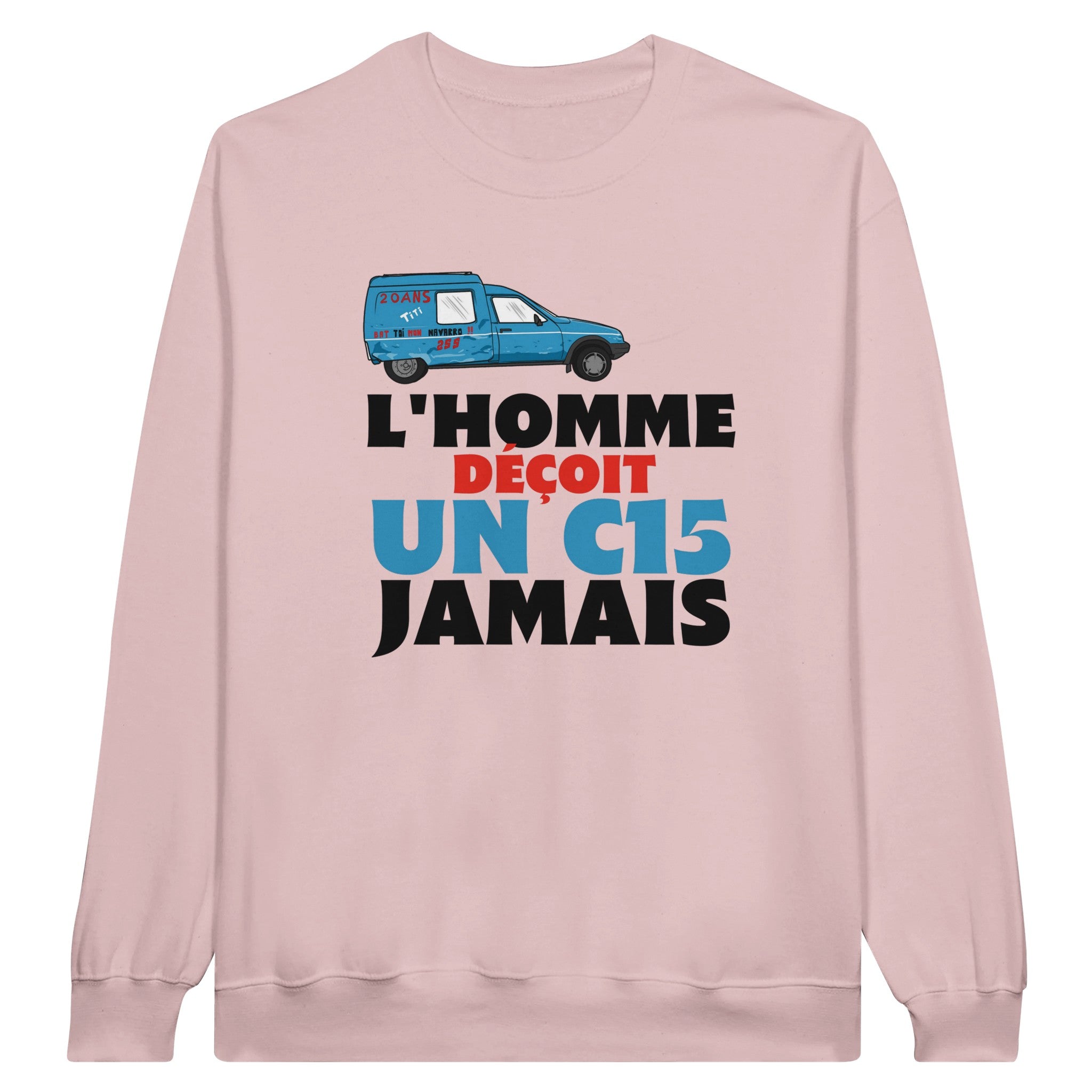 ad8c18c8-8aea-41cb-a469-04caaea793af