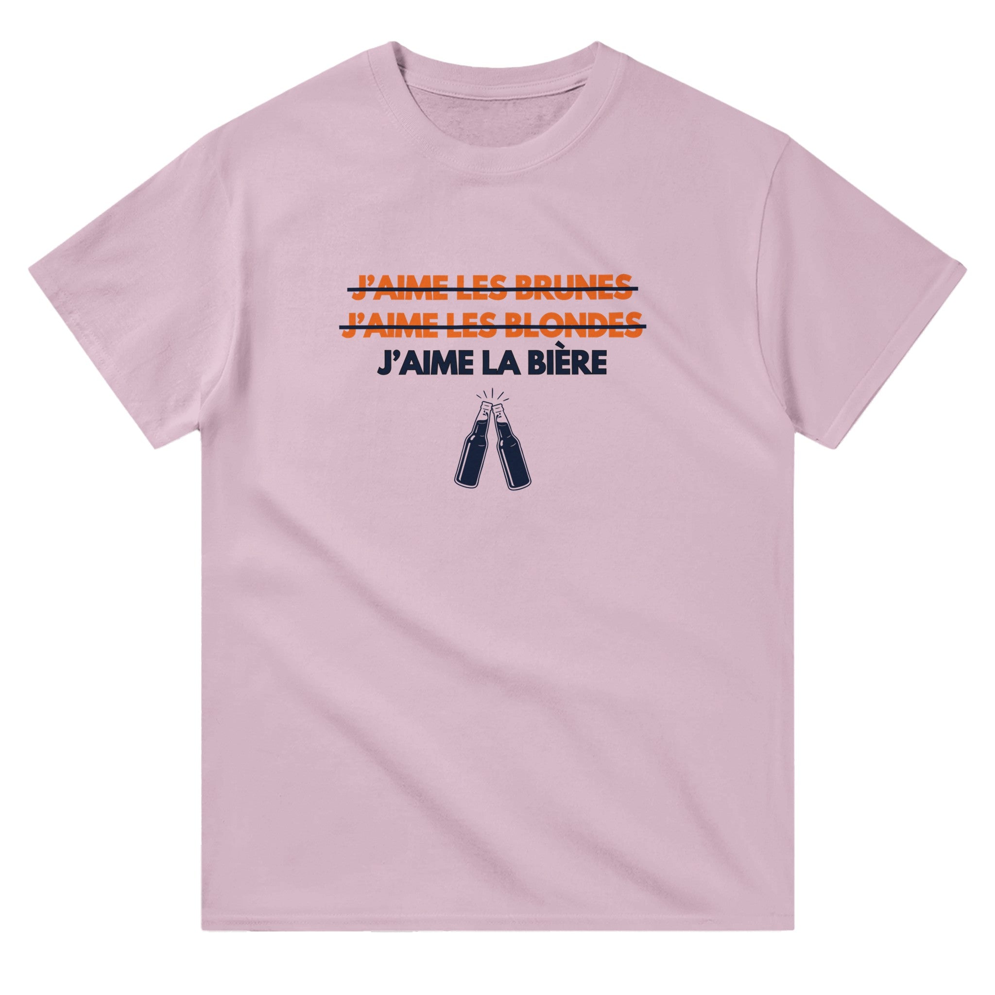 adbdd6ce-2374-4413-8d97-1b532a385458