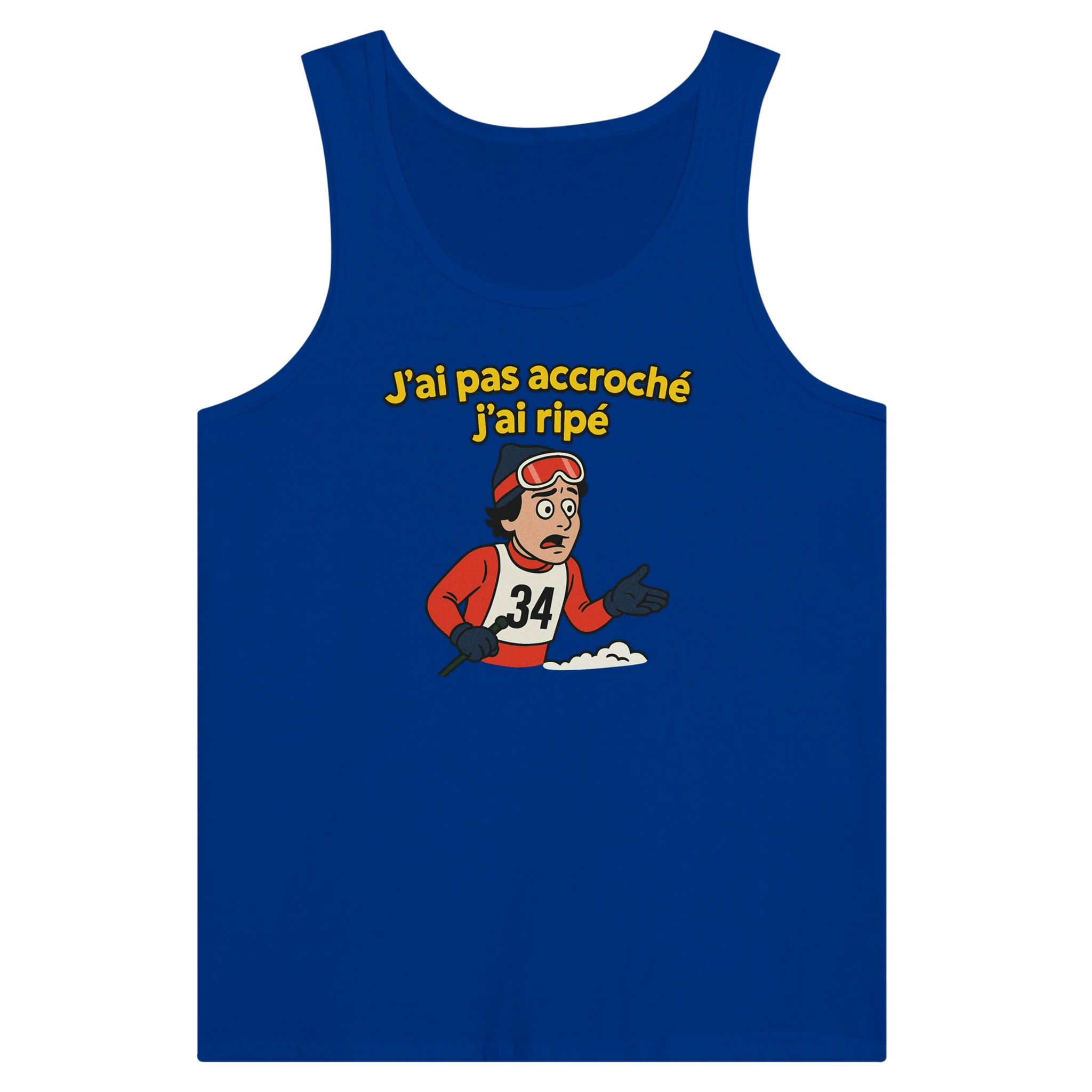 adde19c5-d007-4a77-ae19-4656e0034006