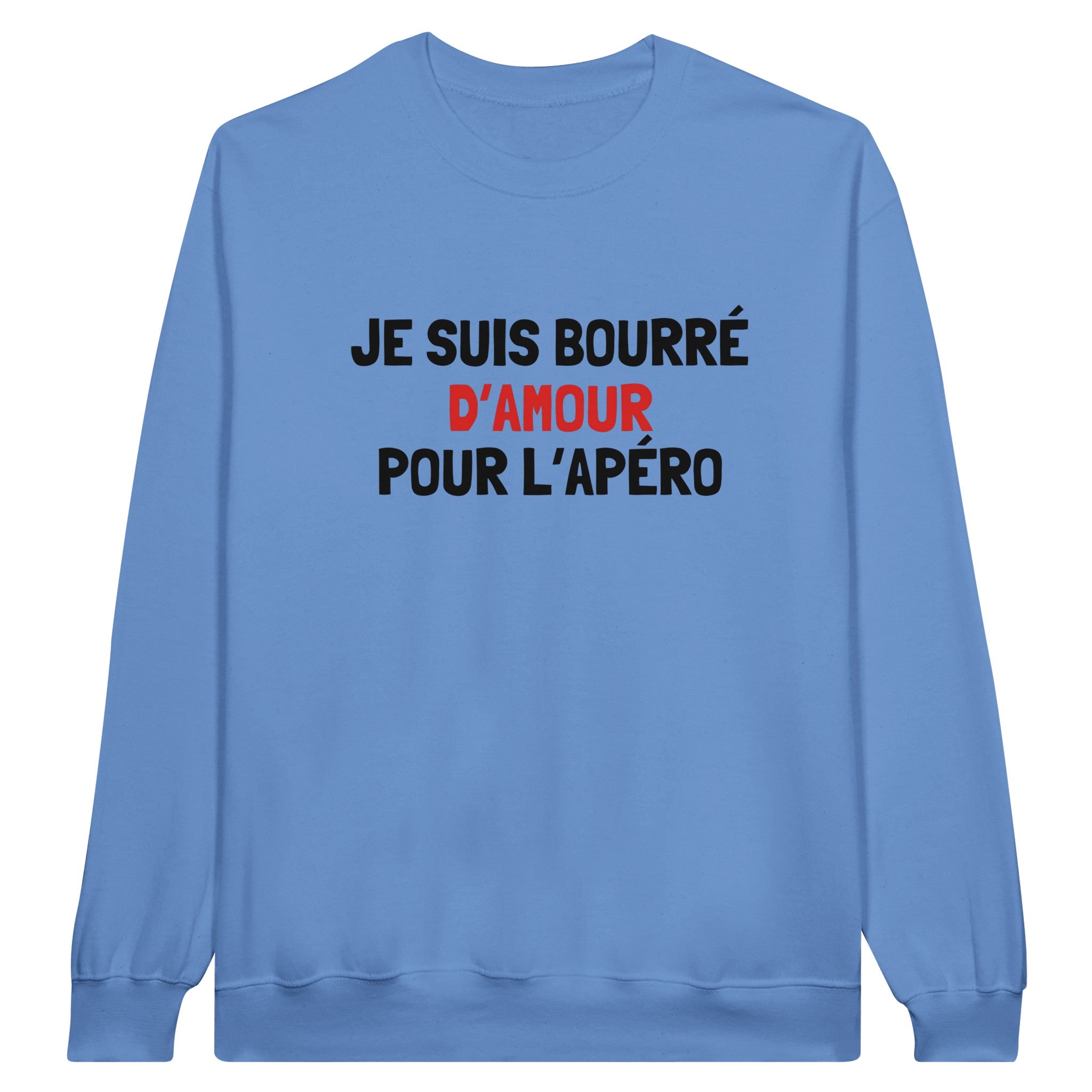 ae05caae-37fe-4e85-be73-c6b4b2273348