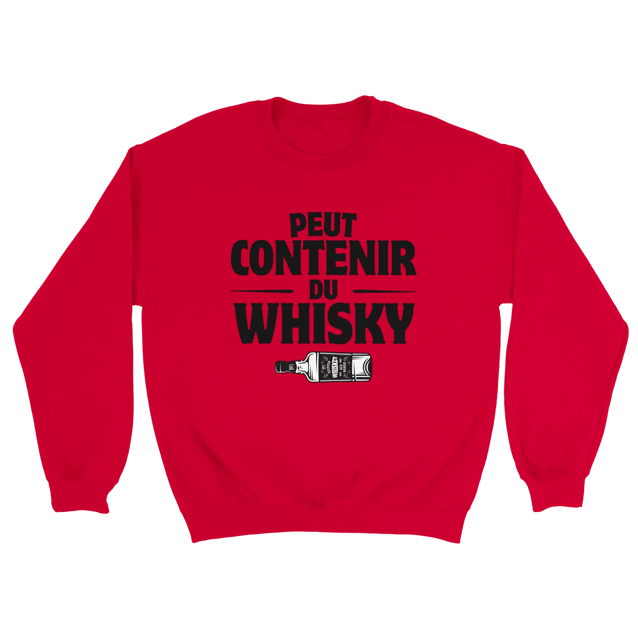 ae0d436d-5648-494b-b50b-35f26c99d116