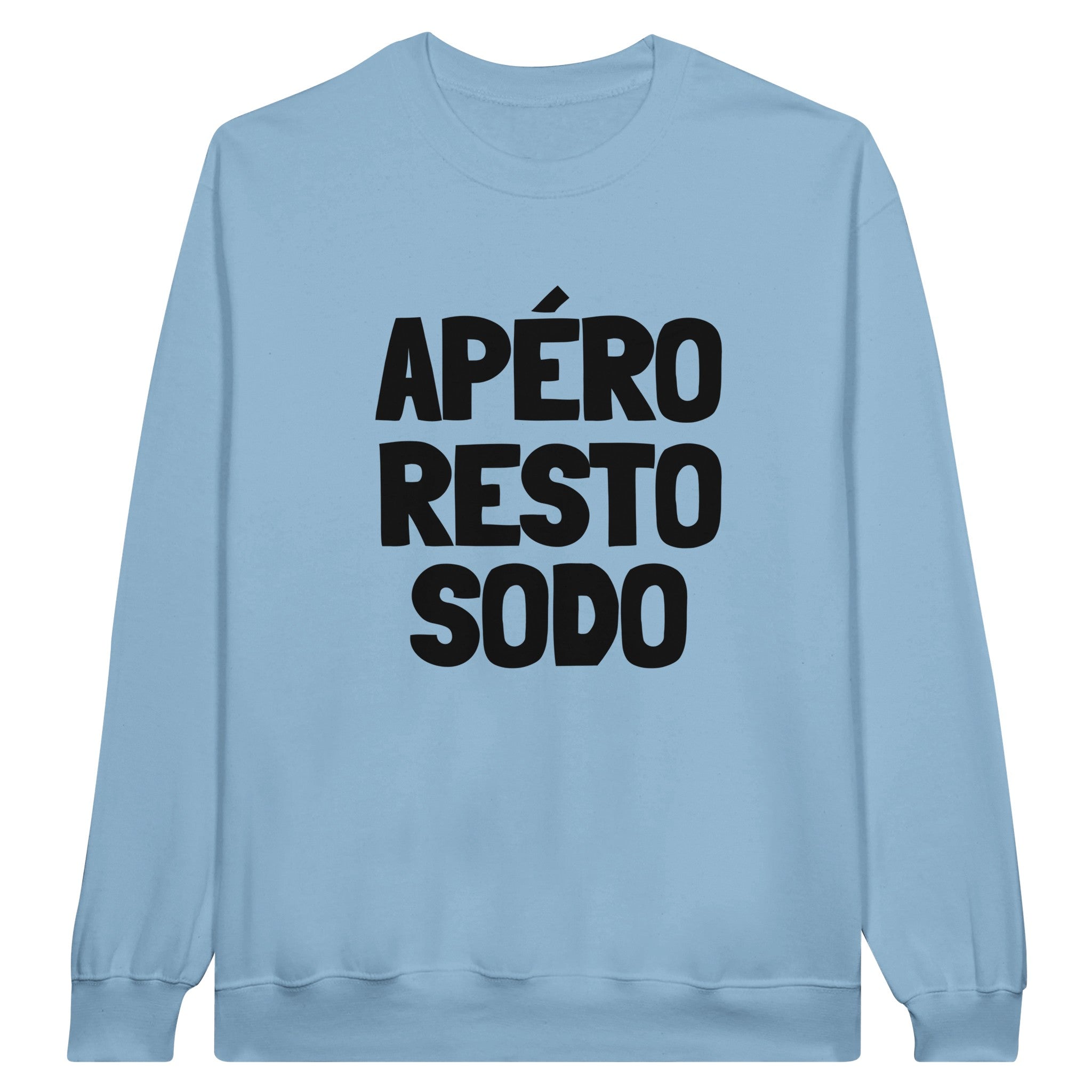 ae1c100a-f53b-4f6e-aaf9-b507b1c777d8