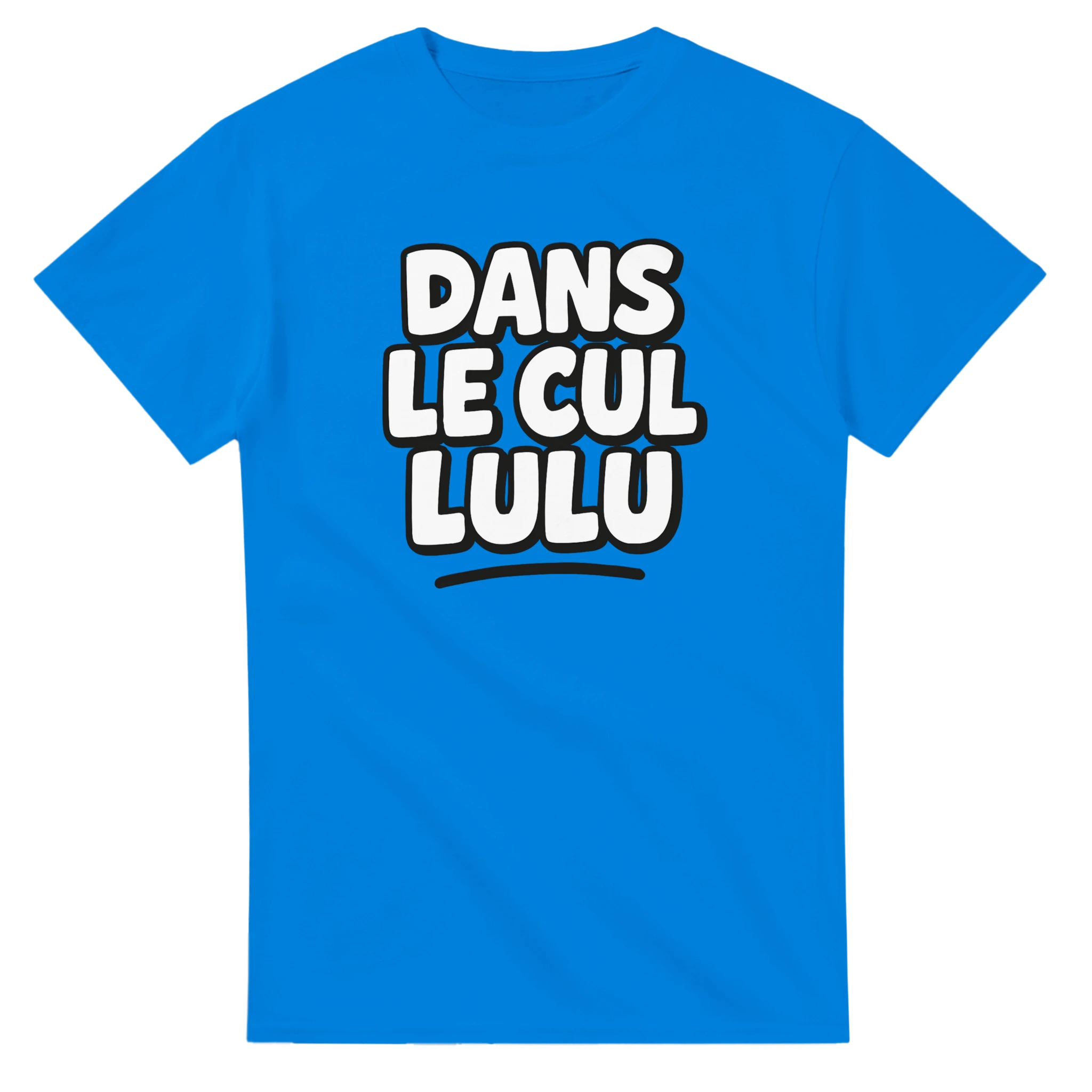 ae2ff770-b5fb-4851-9d9e-e158827fdb1e