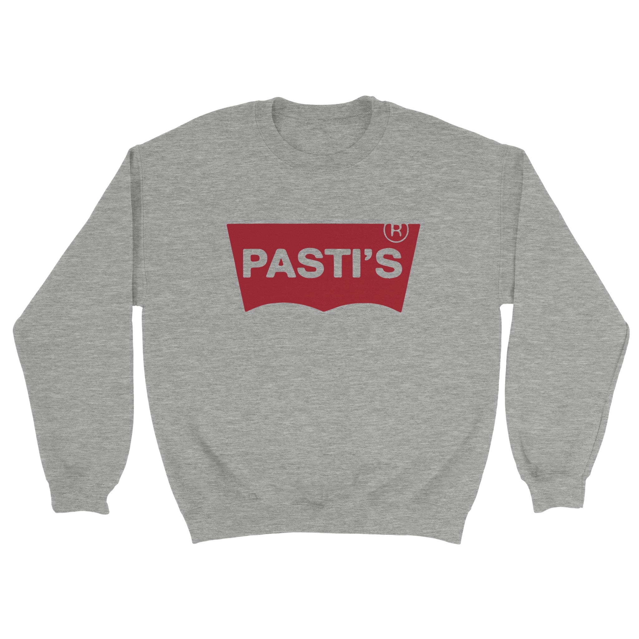 ae45d0ce-3177-46a1-8ec7-61fa65d8a626